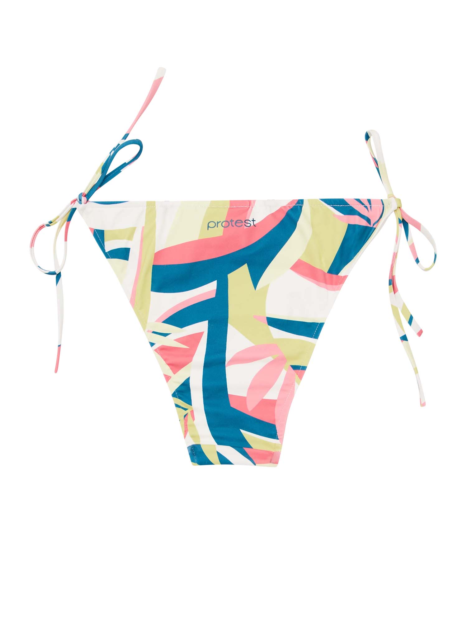 PROTEST Swayas Bikini Broekje Dames