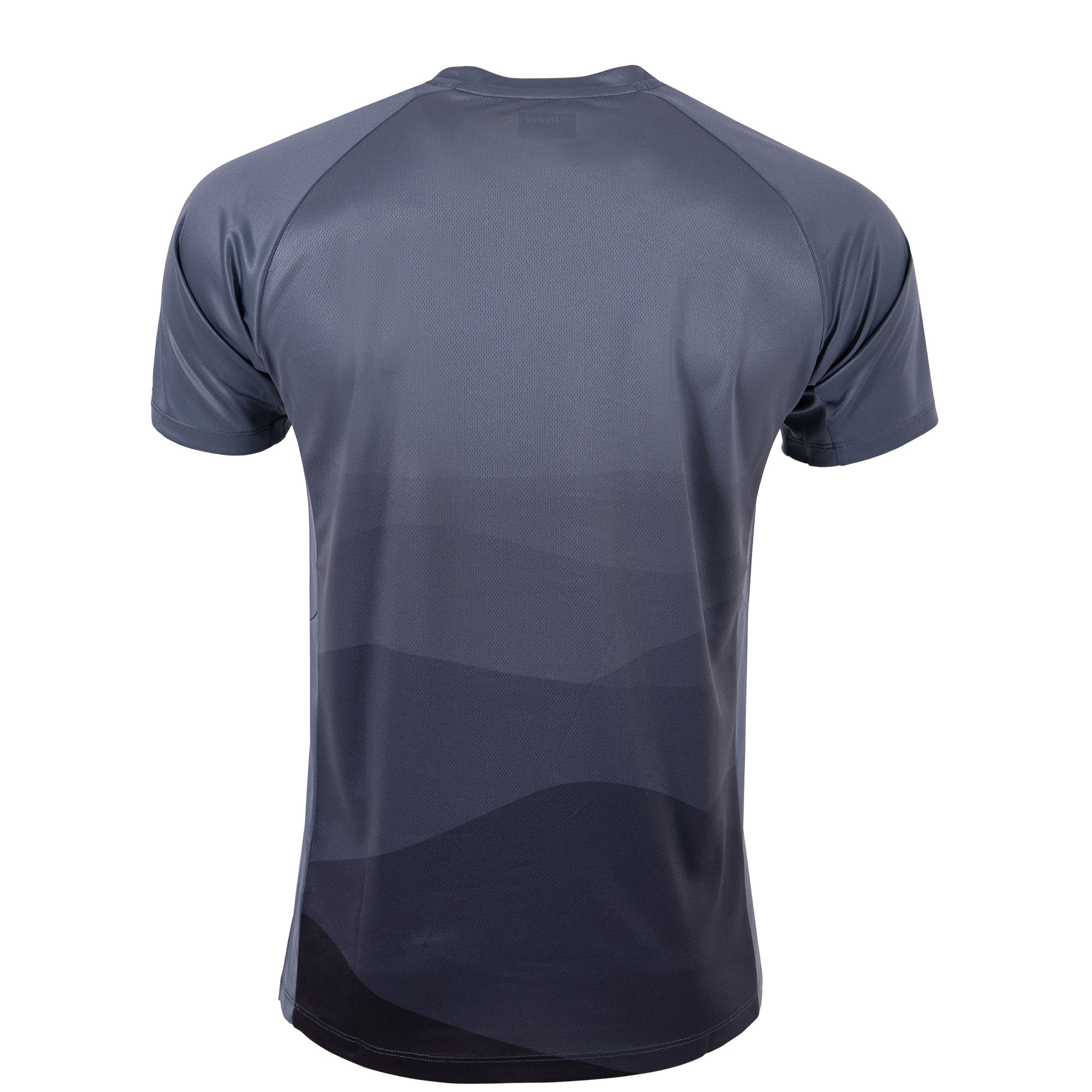810005 7000 05