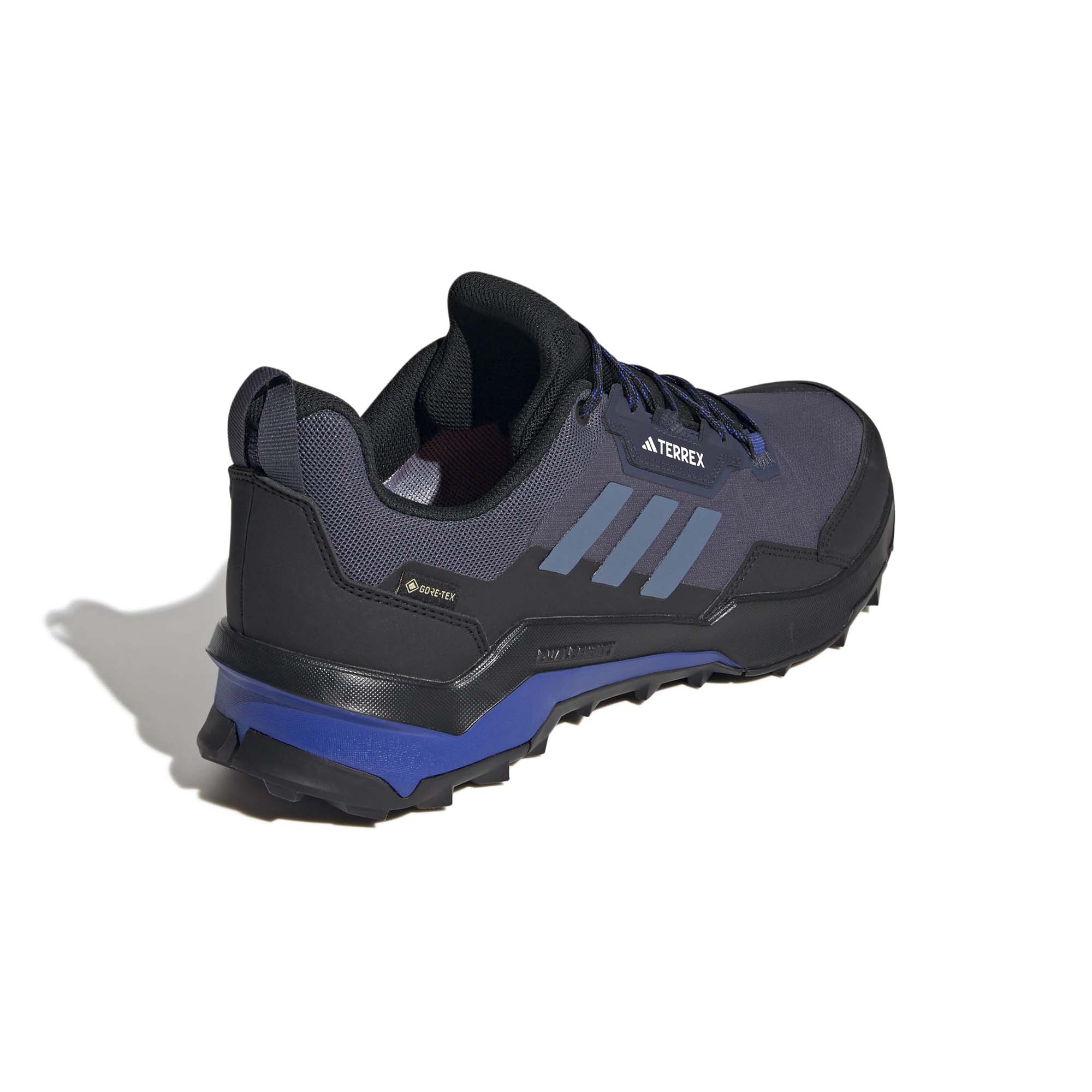 ADIDAS Terrex AX4 GTX Wandelschoenen  Heren