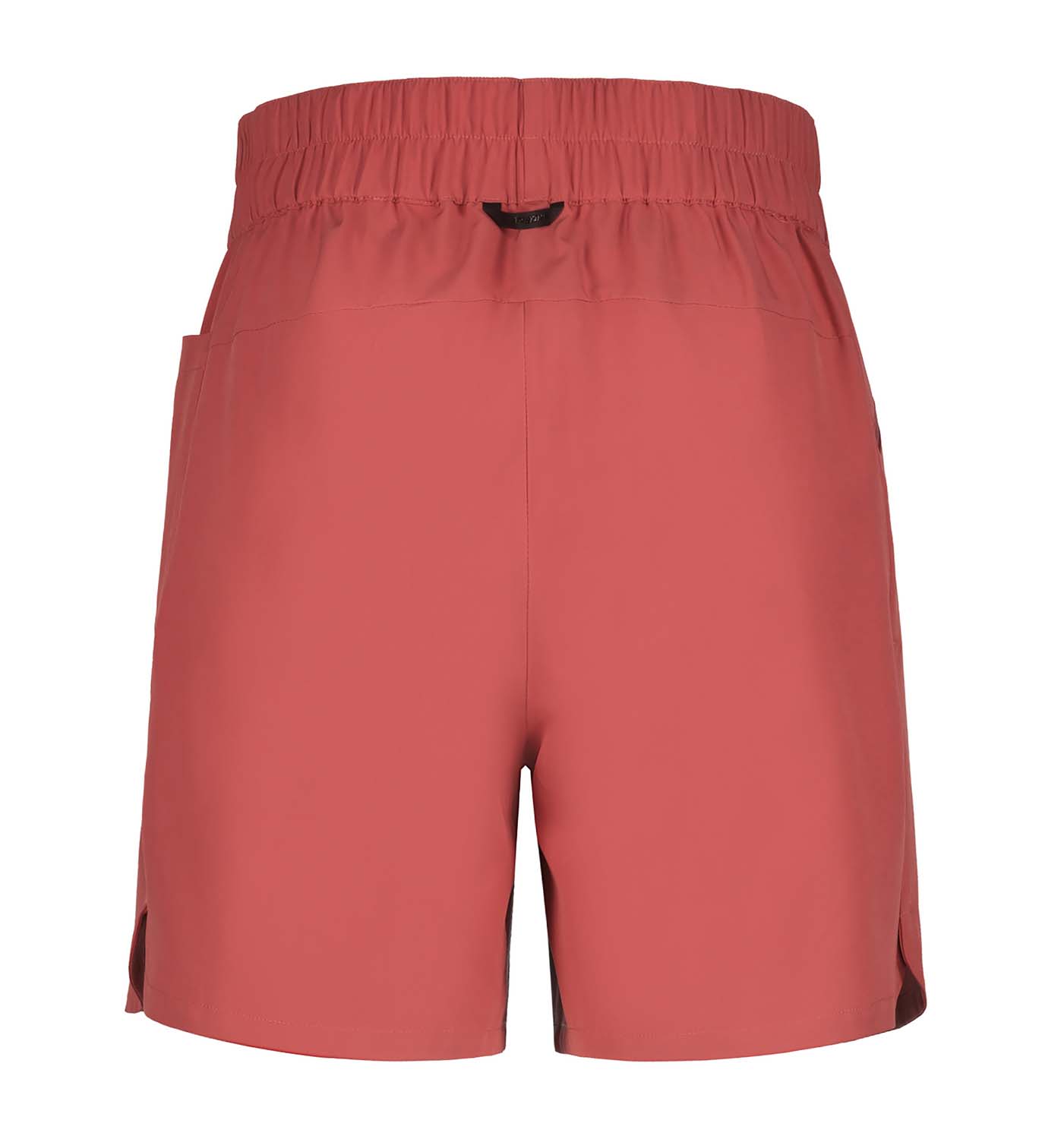 ICEPEAK Brimley Korte Broek Dames