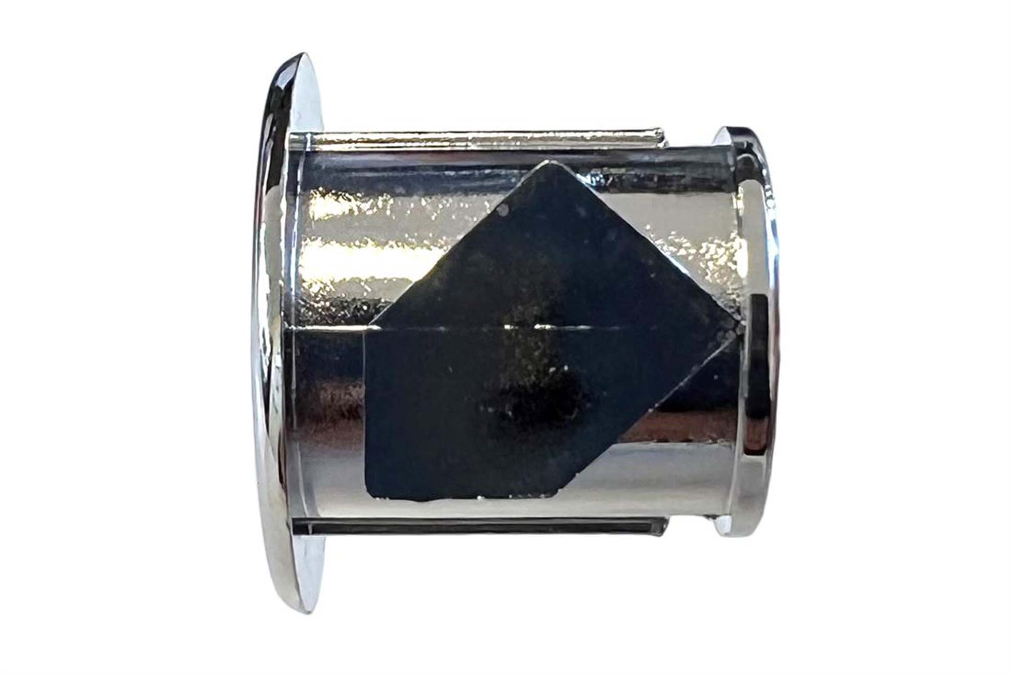 4303746h 1 v