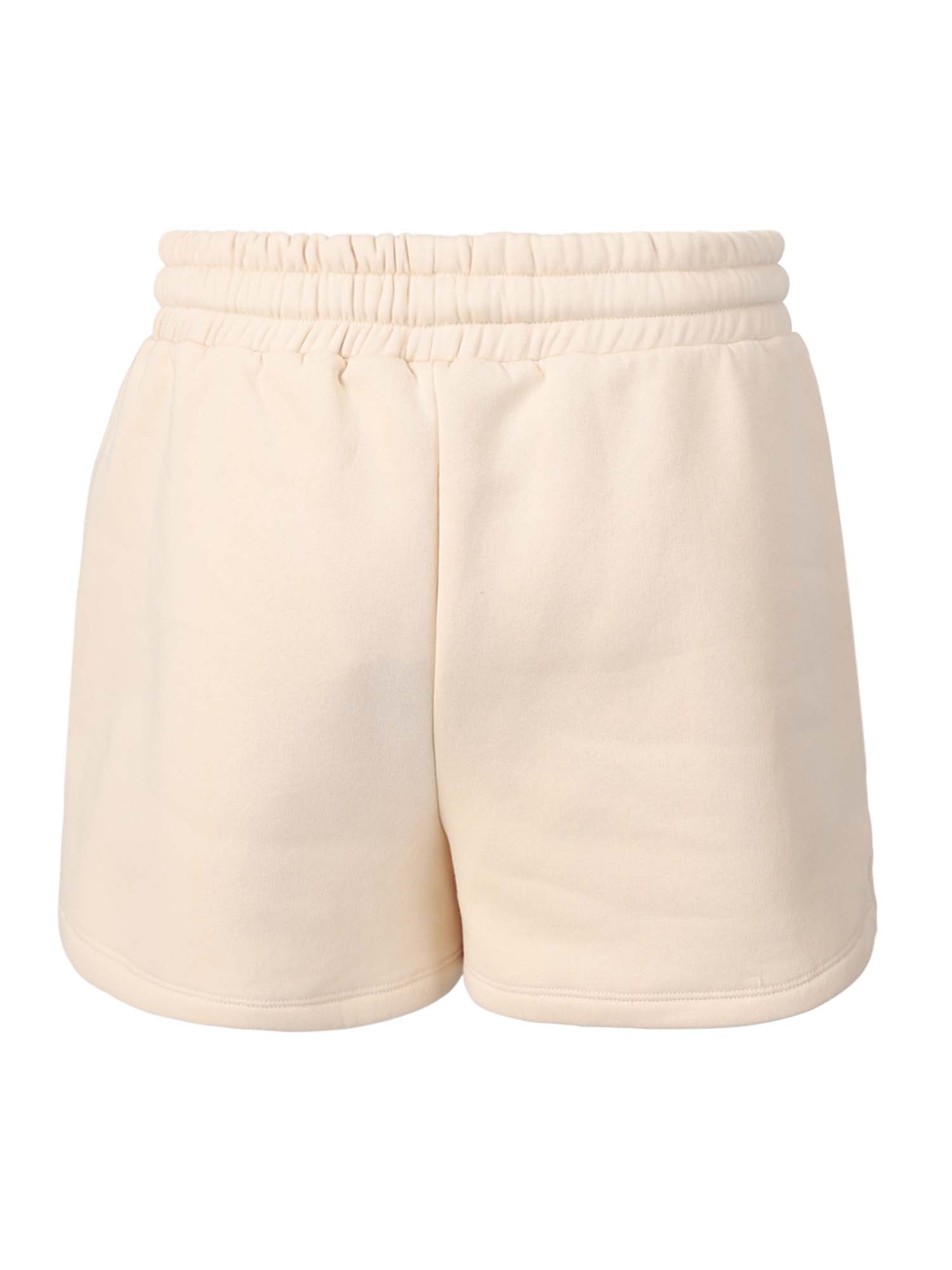 BRUNOTTI Milly Korte Broek Dames