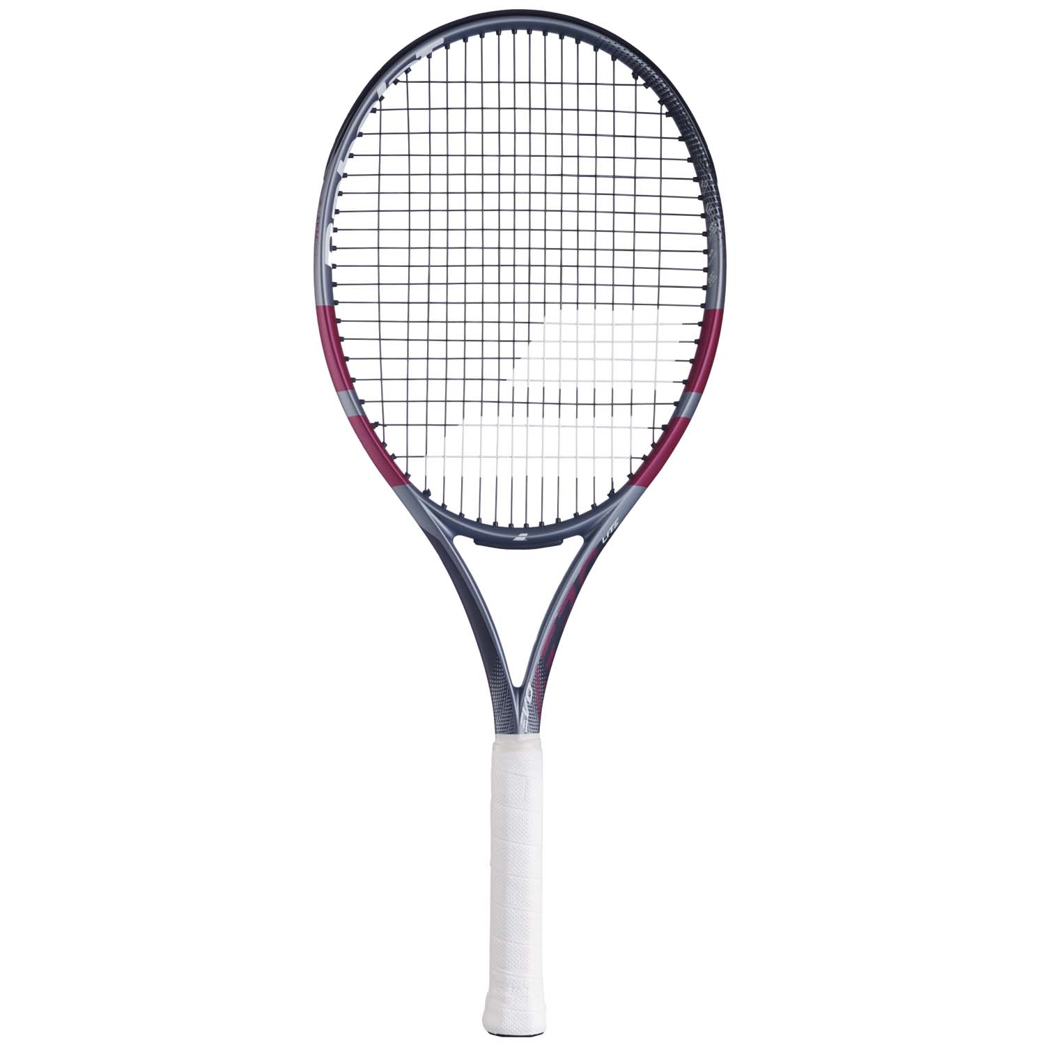 BABOLAT Evo Aero Lite Gen2 Tennisracket Niet Bespannen