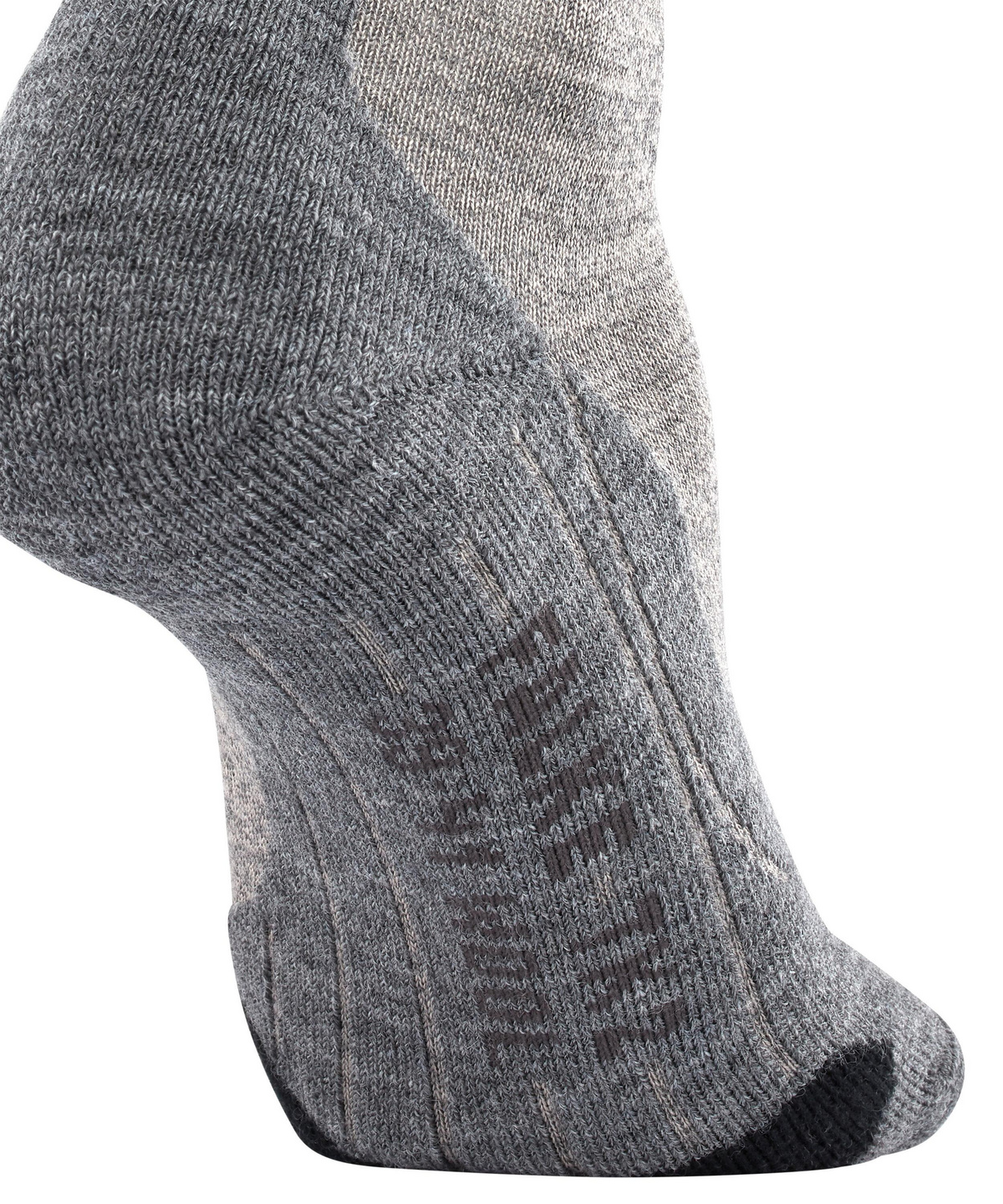 FALKE TK2 Explore Wool Dames FALKE TK2 Explore Wool Dames