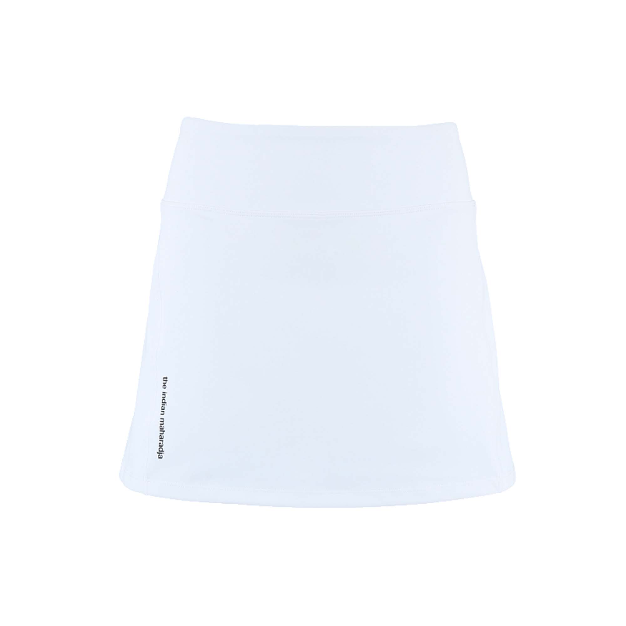 THE INDIAN MAHARADJA Kadiri Skirt Meisjes