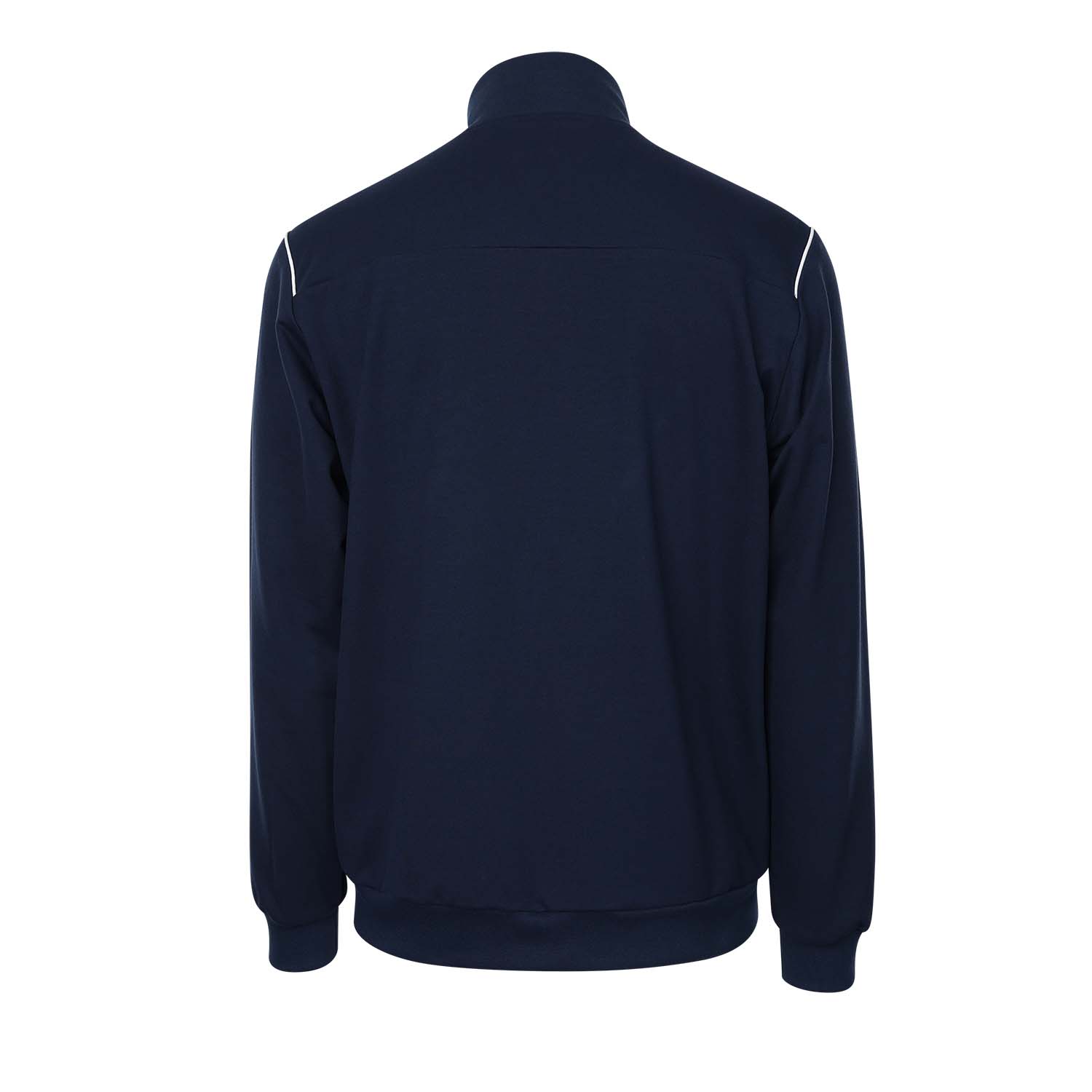 Tkc02200 n blue 3