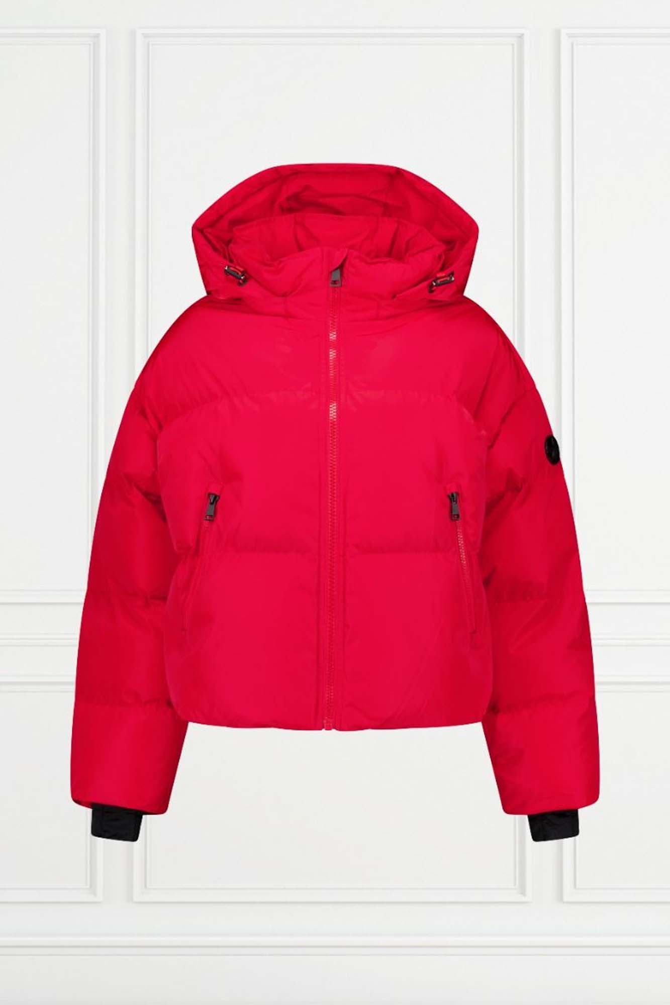 AIRFORCE Sun Peaks Jas Dames