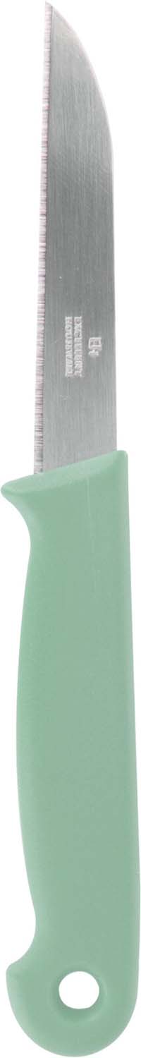 EXCELLENT Schilmes 4st