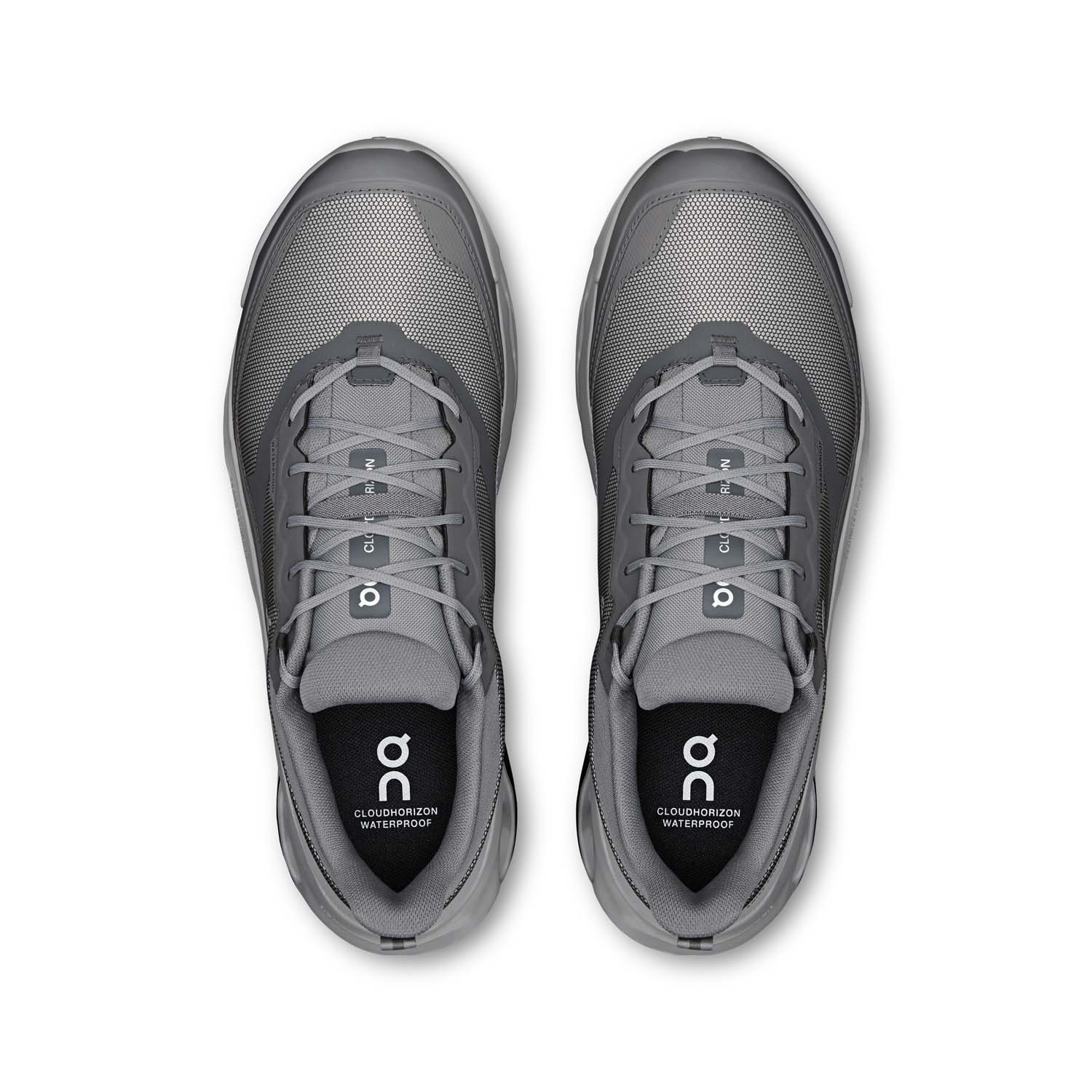 3mg10214842 cloudhorizon 2 waterproof ss26 rock alloy m 1x1 g2