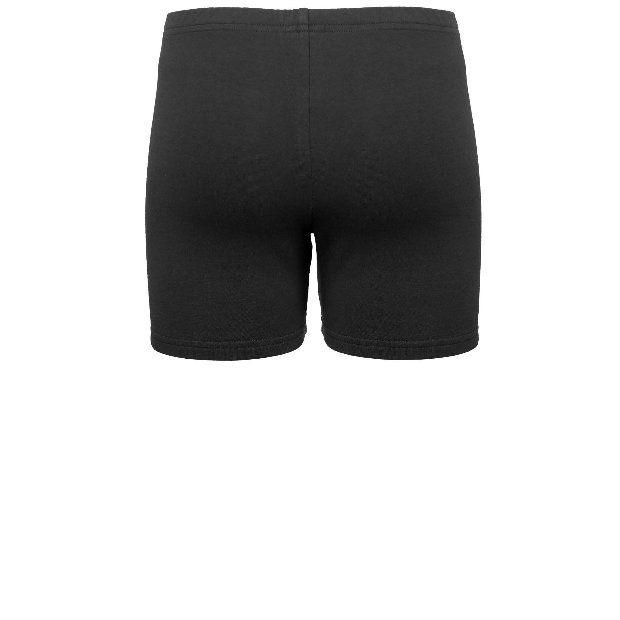 STANNO Essenza Hotpant