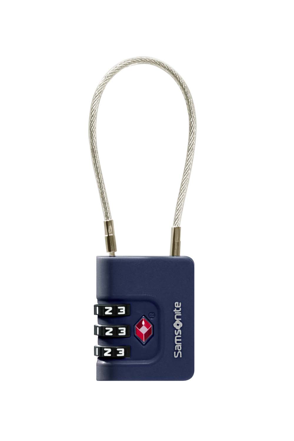 Sam prod col 155576 1549 back