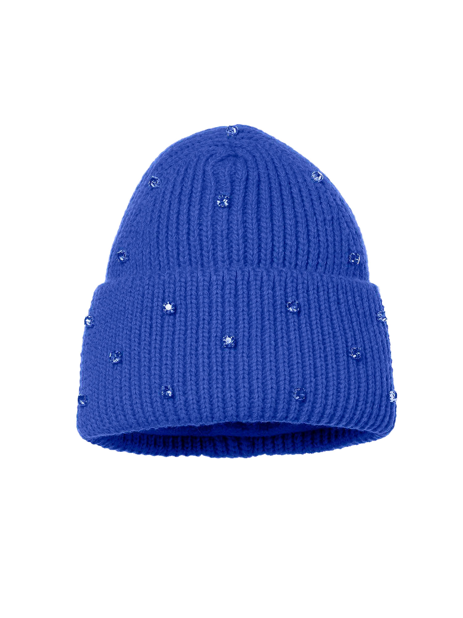 GOLDBERGH Dream Beanie Dames