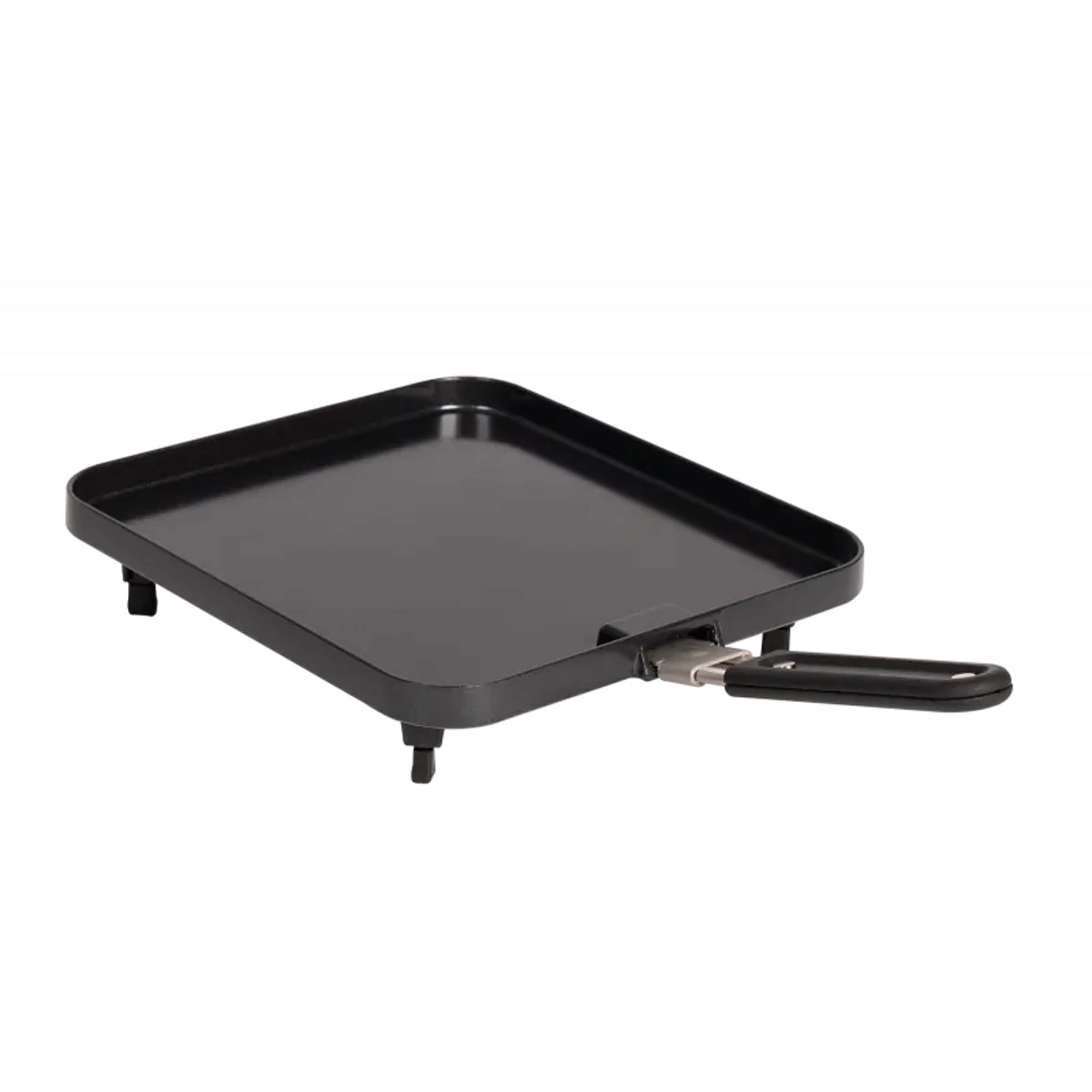 DOMETIC DOMETIC 2 Cook 3 Flat Plate