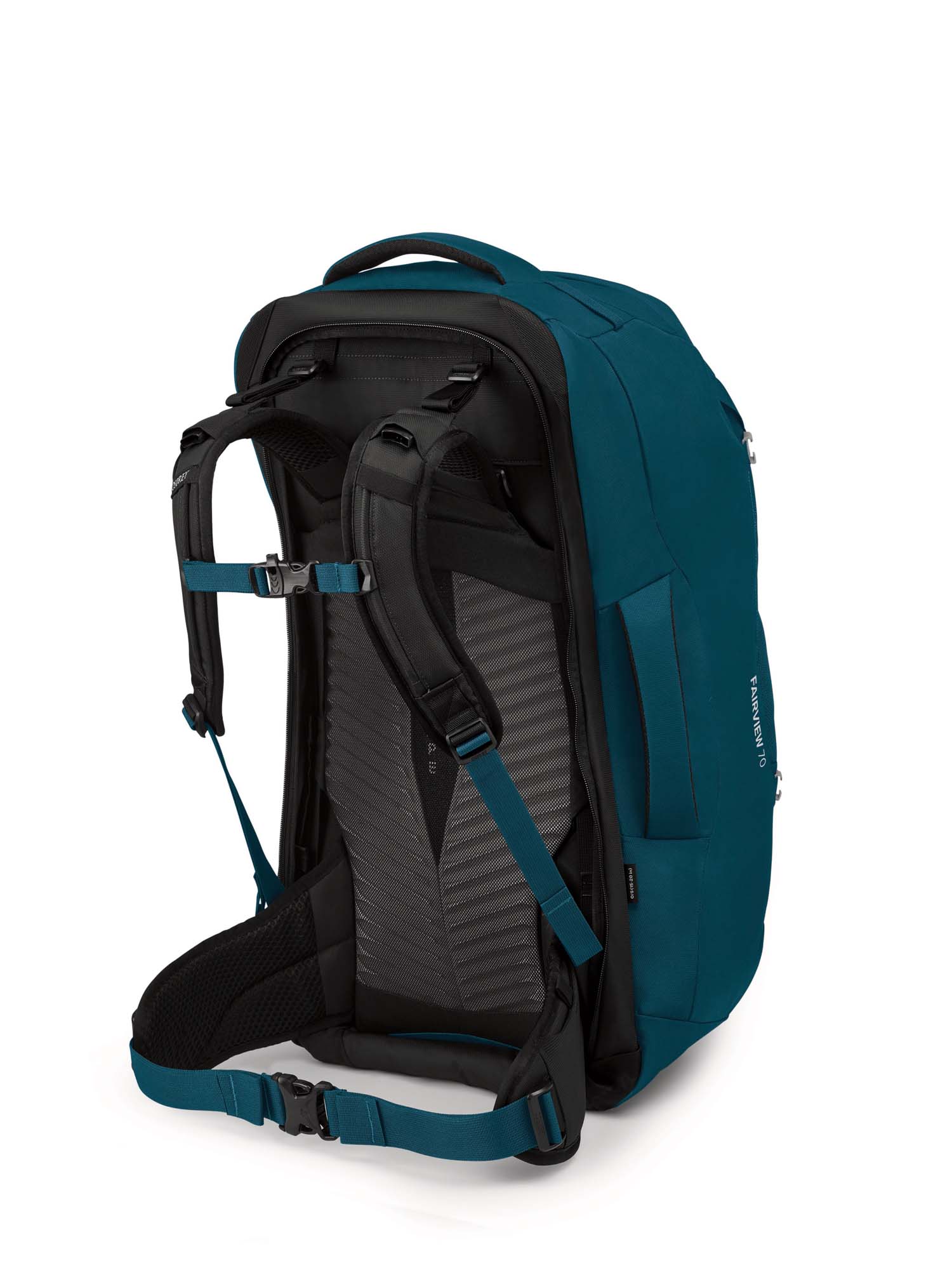 OSPREY Fairview 70 Reisrugzak