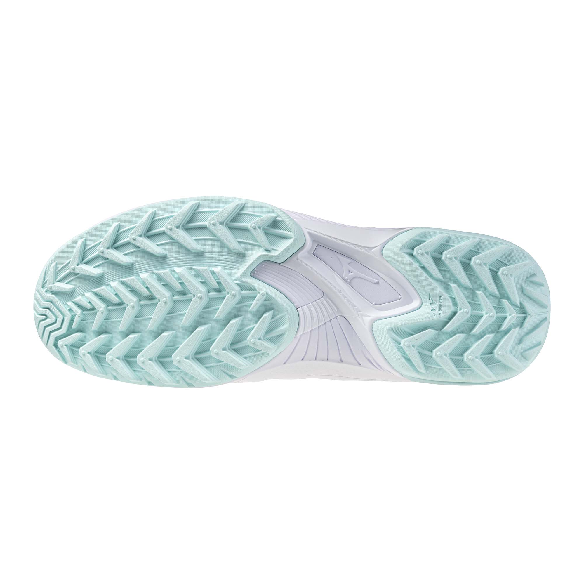 MIZUNO Wave Panthera 2 Unisex