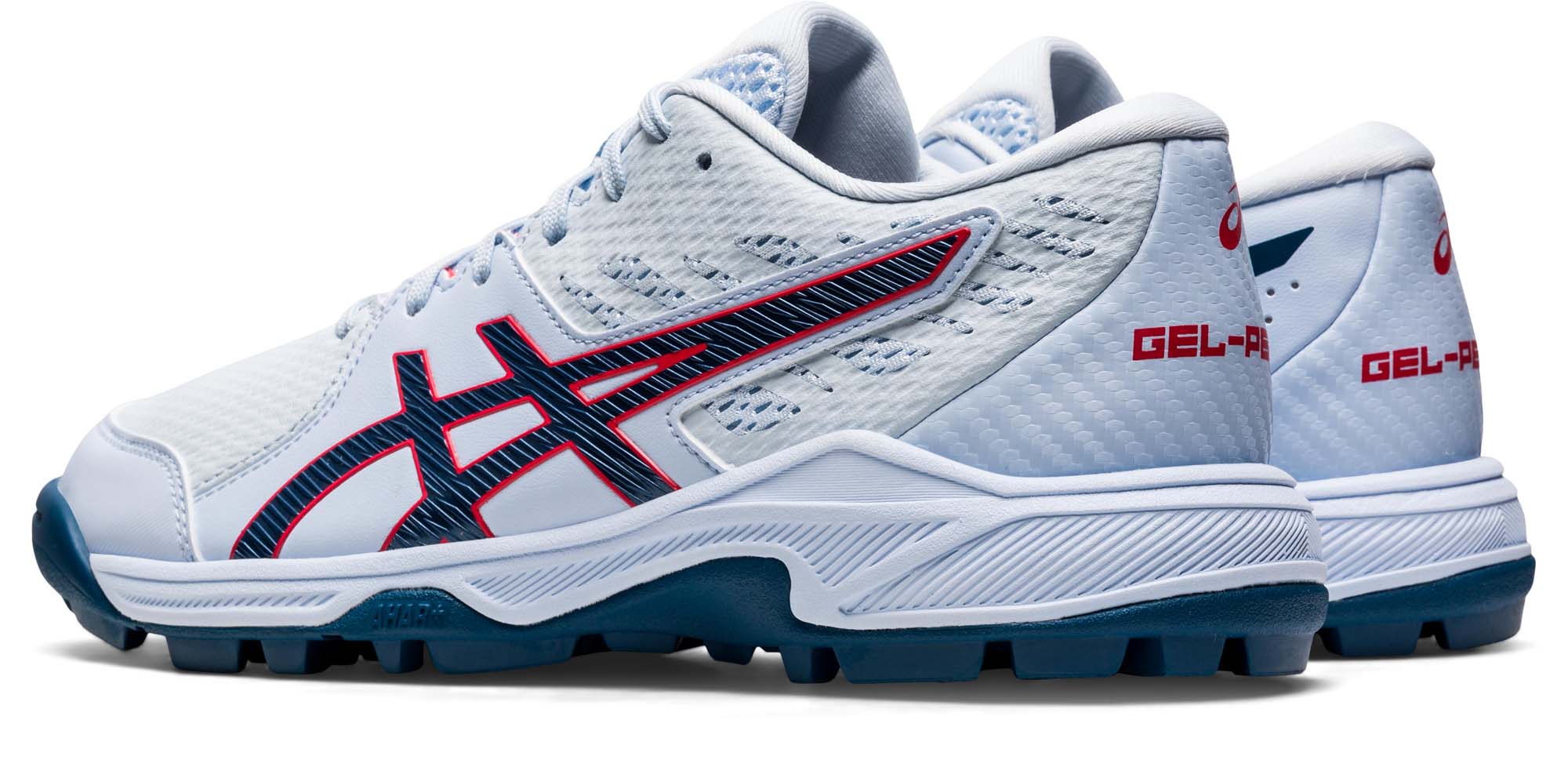 1112a045 400 sb fl glb