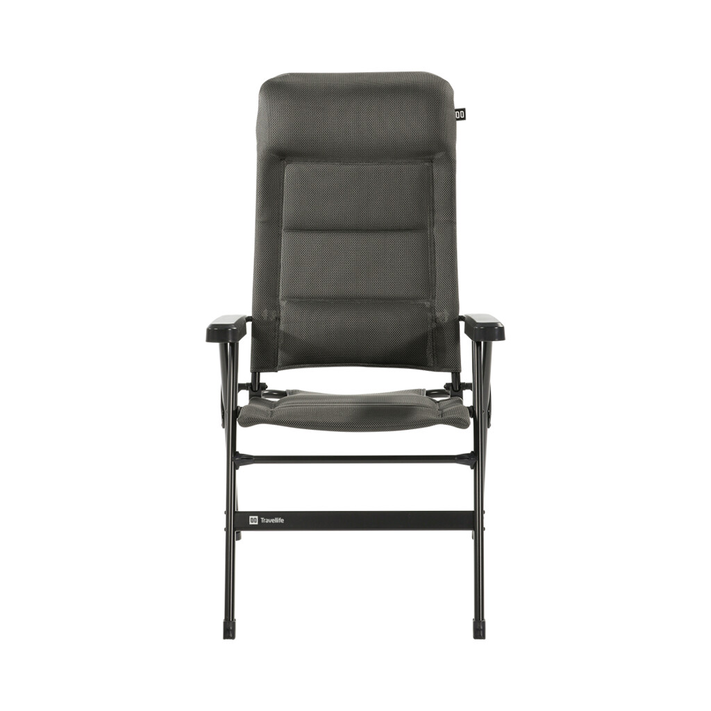 TRAVELLIFE Barletta standenstoel comfort L TRAVELLIFE Barletta standenstoel comfort L
