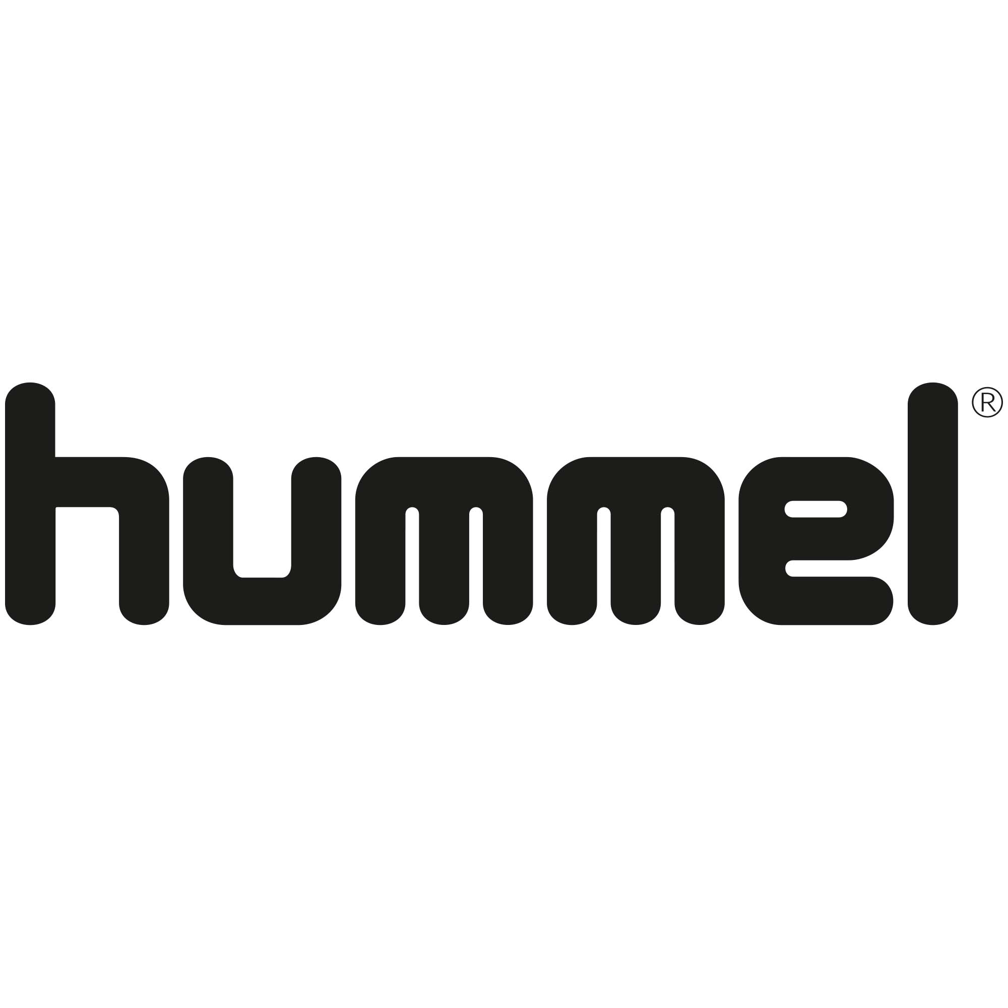 HUMMEL