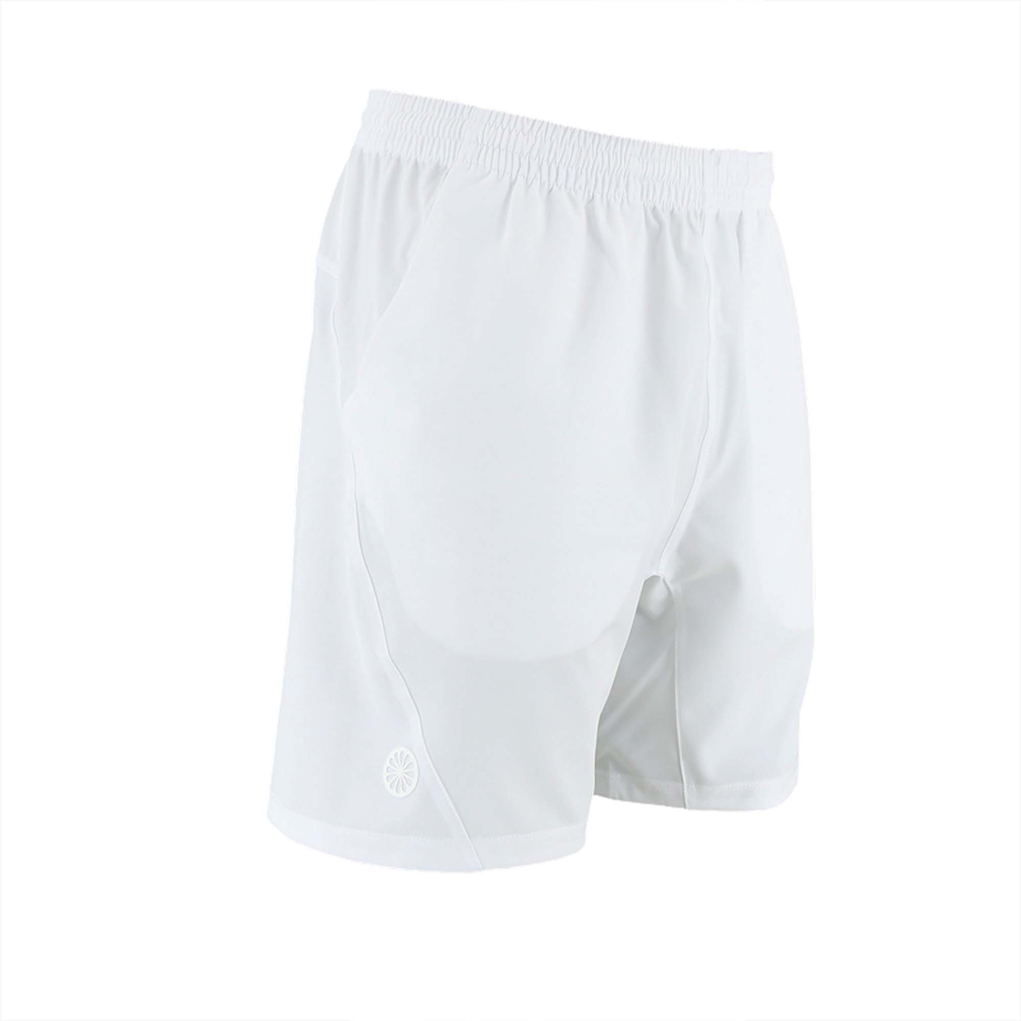 T050911 whi t050910 whi 40