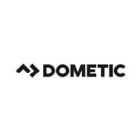 DOMETIC