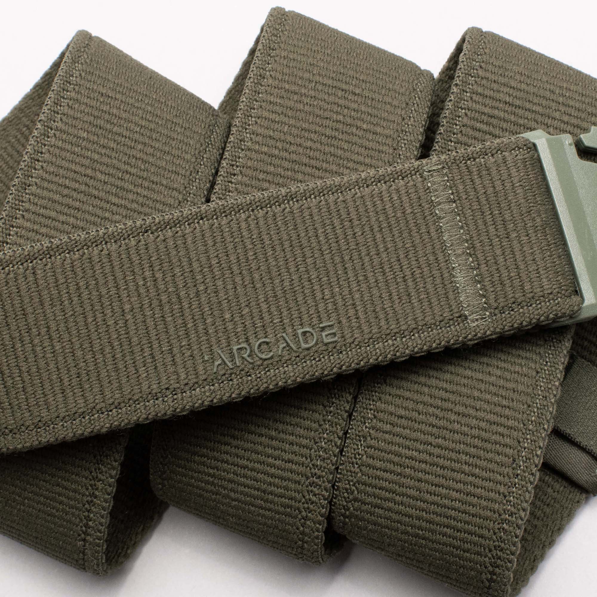Atlas ivy green ua nrcrat3 306 patch