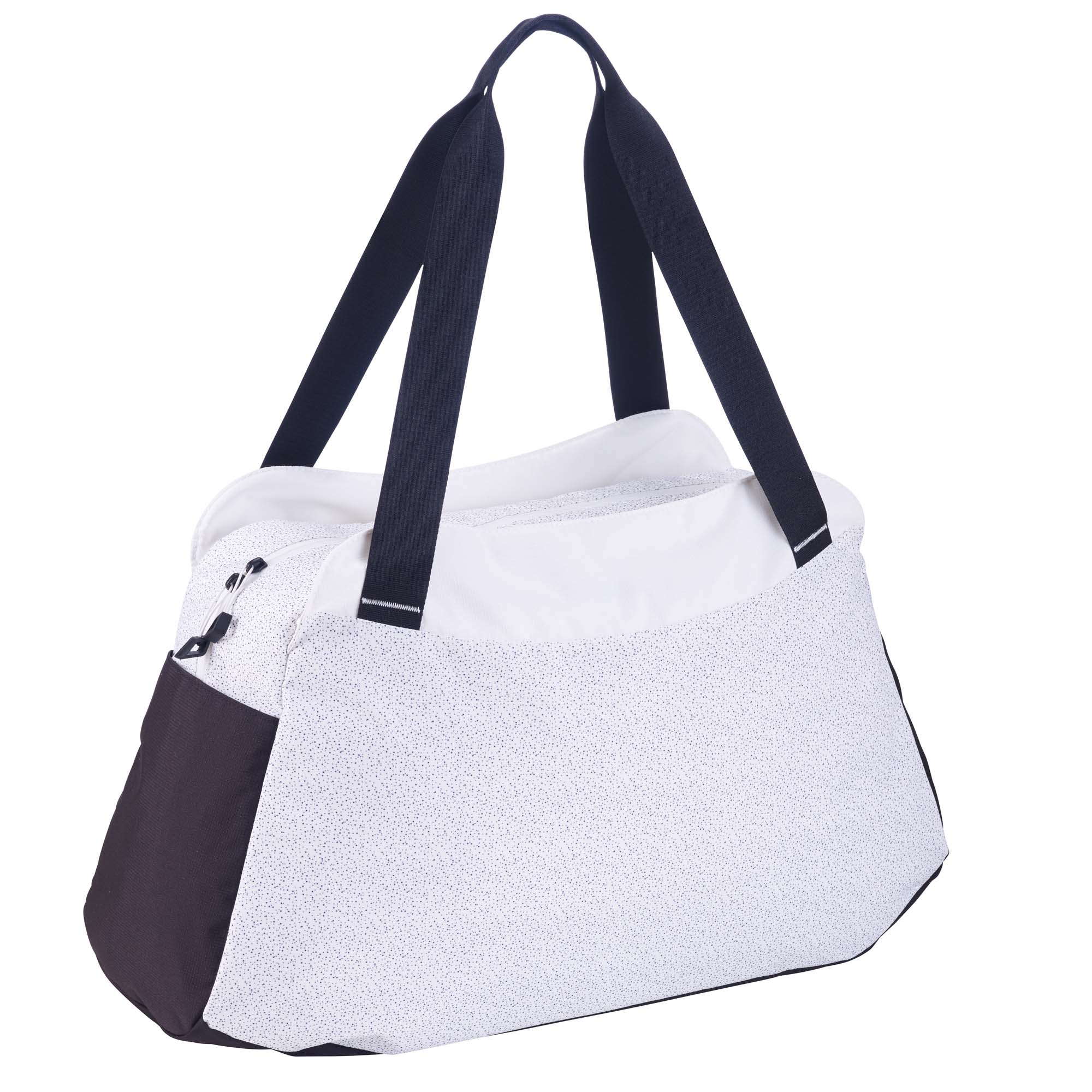 759014 fit padel 147 2 3 4 back