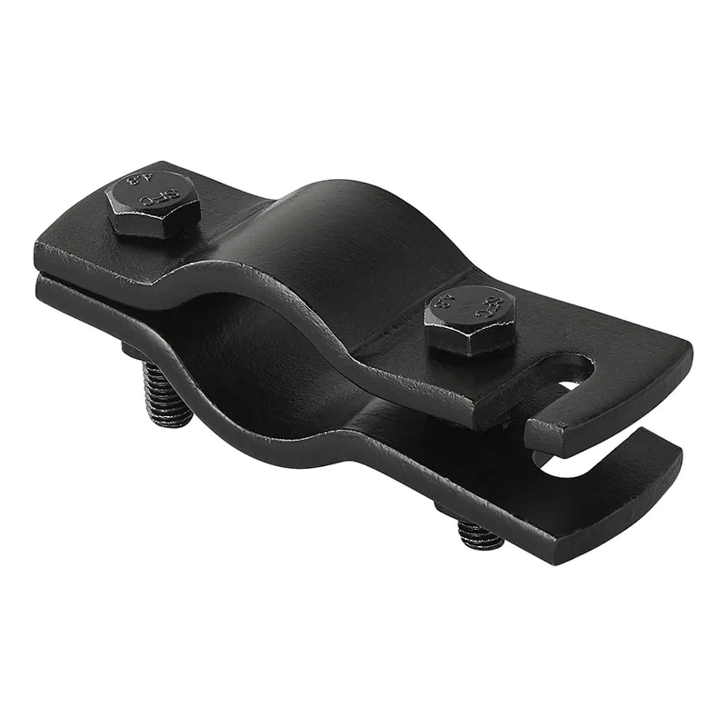 PROPLUS Hulpkoppeling met sleuf