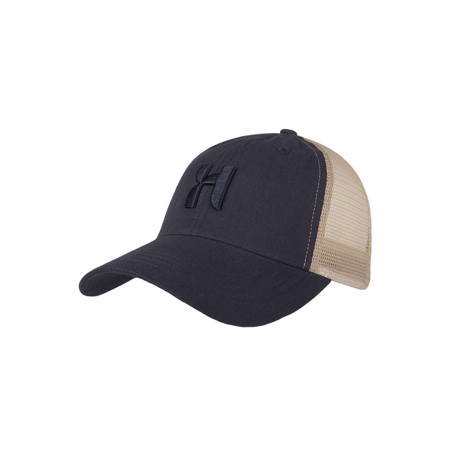 29630 02 03