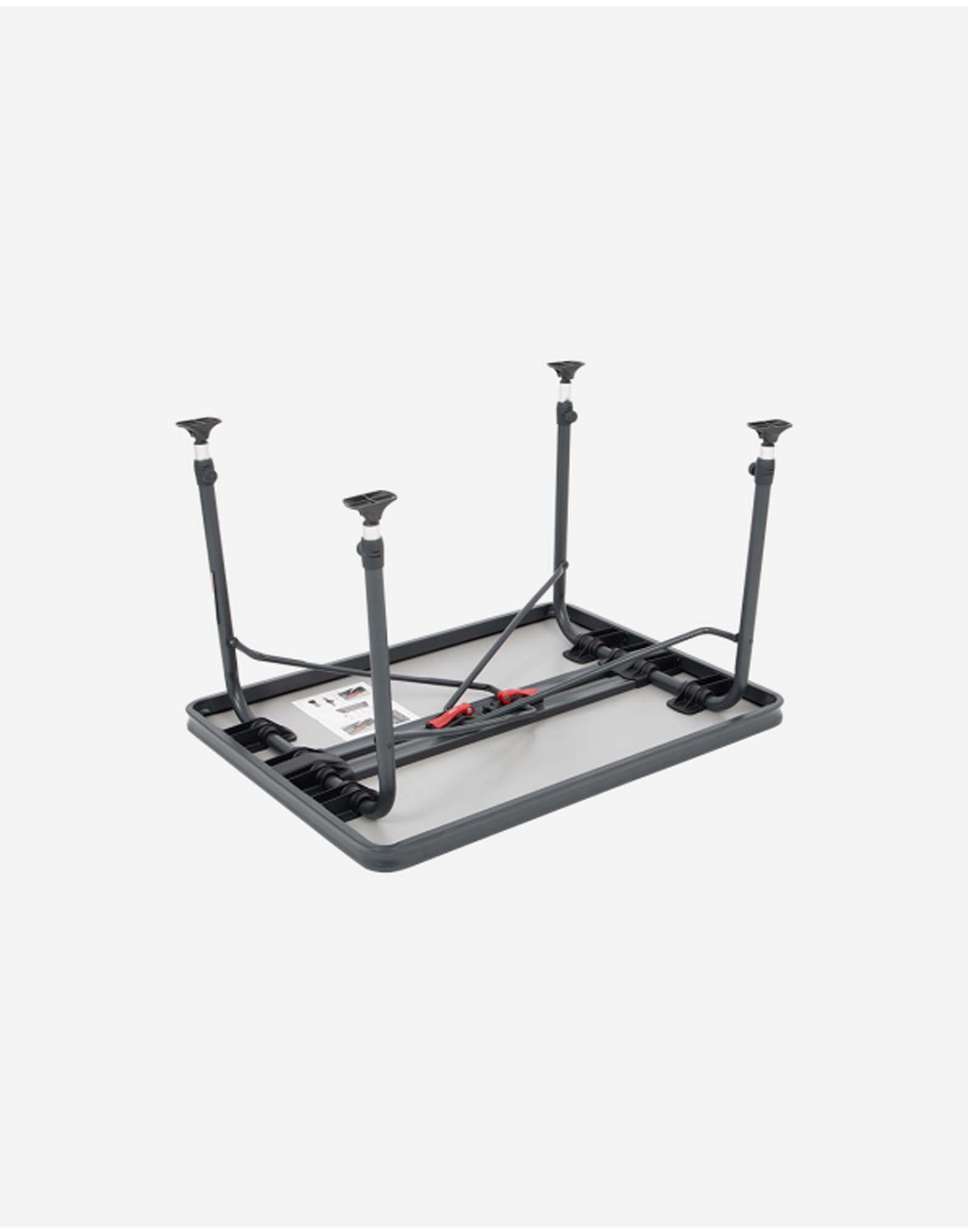 CRESPO Tafel AP/245 80 x 60cm CRESPO Tafel AP/245 80 x 60cm