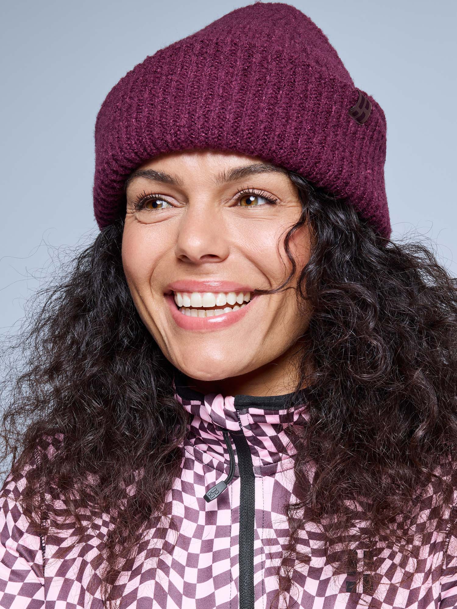 POEDERBAAS Arctic Muts Unisex