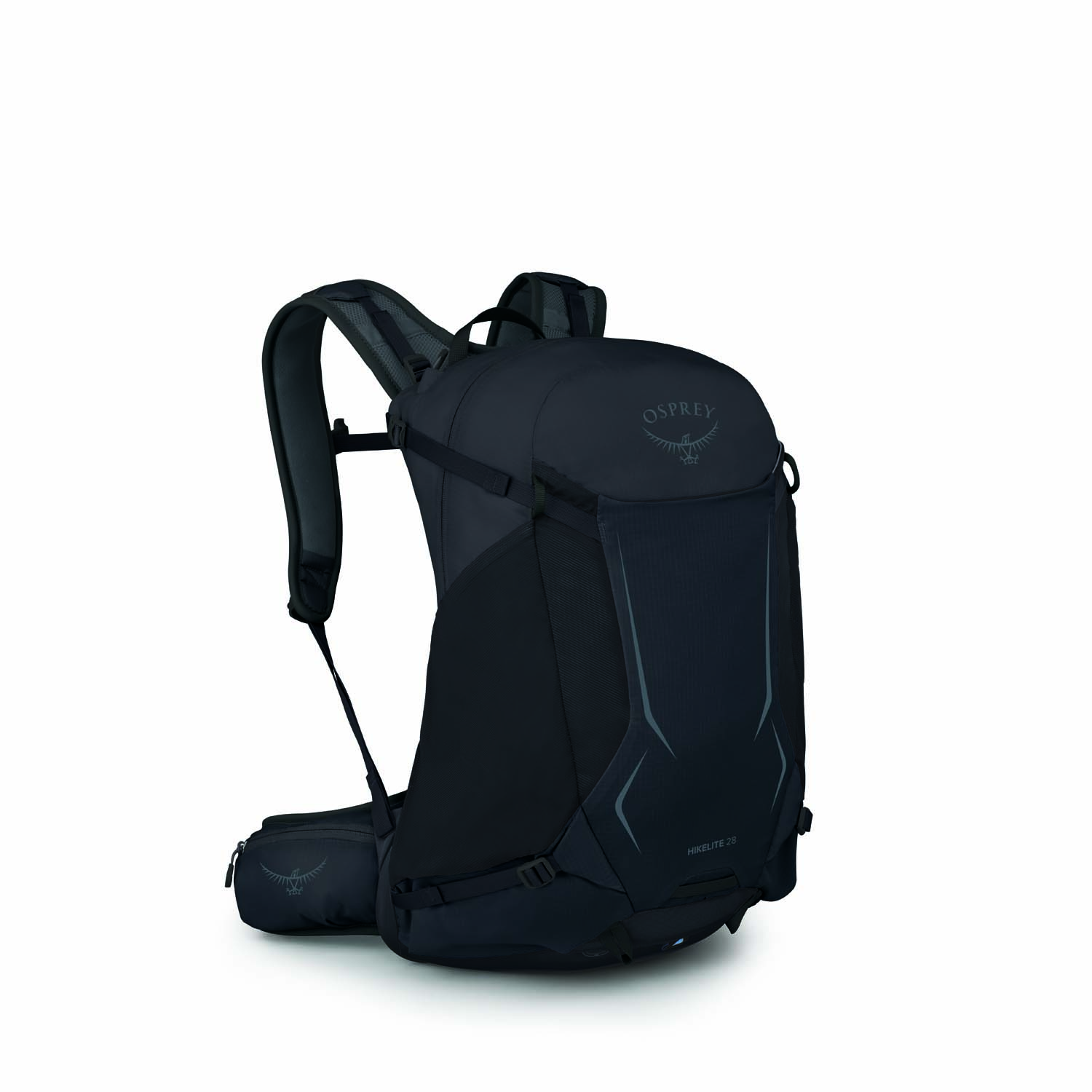 Hikelite28 s26 side ravenblack 10007551