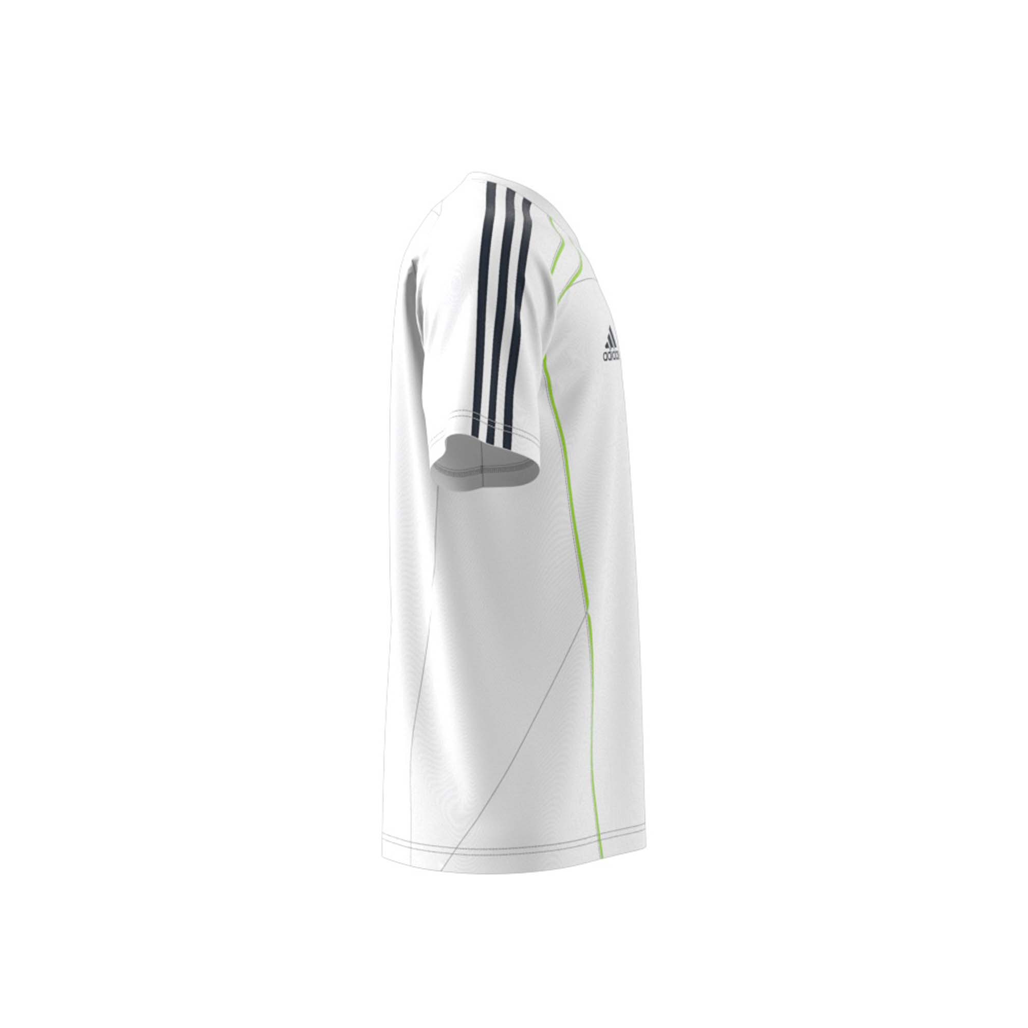 ADIDAS Real Madrid UBP T-Shirt 