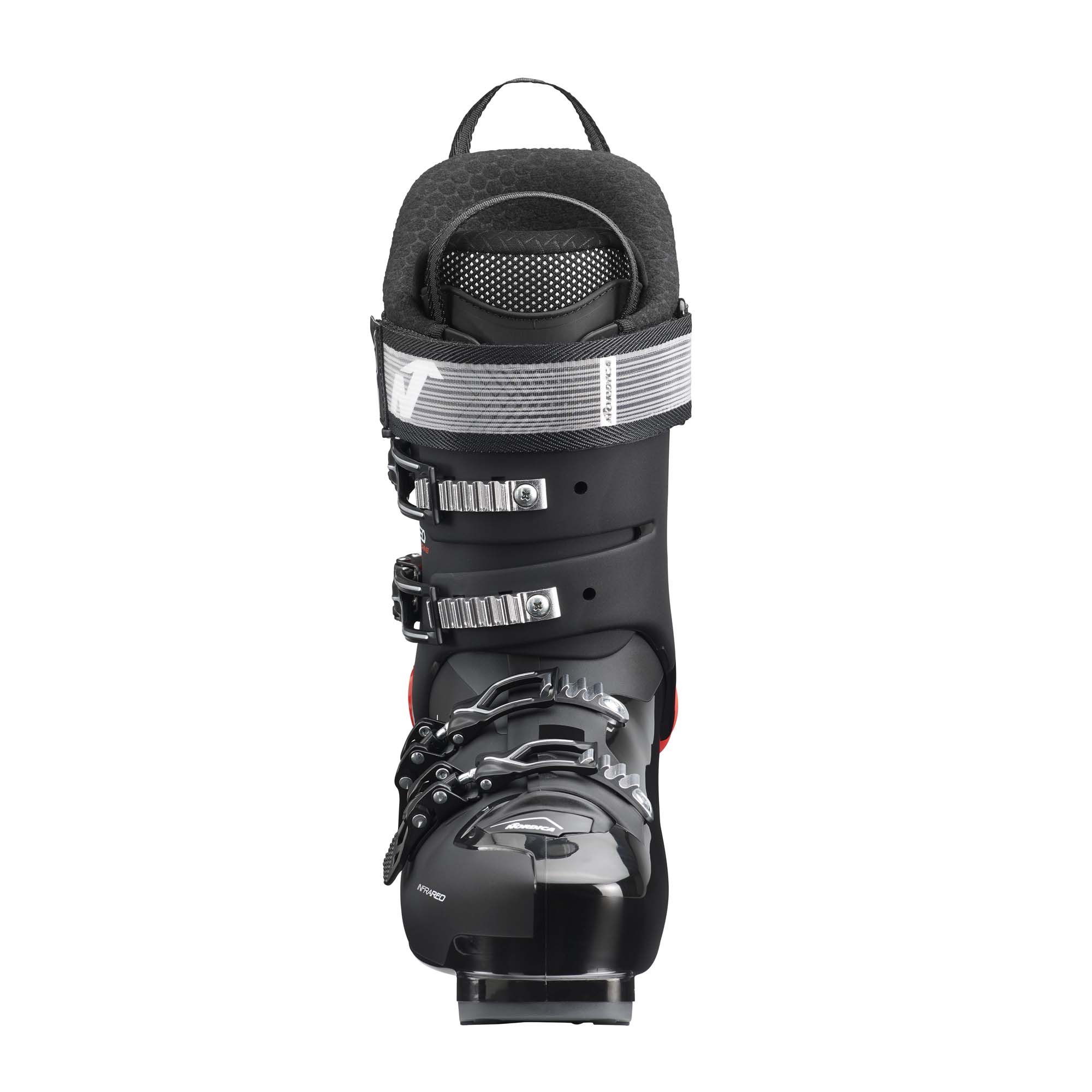 Nordica 050g46003f1 speedmachine 3 110 x gw web image 04