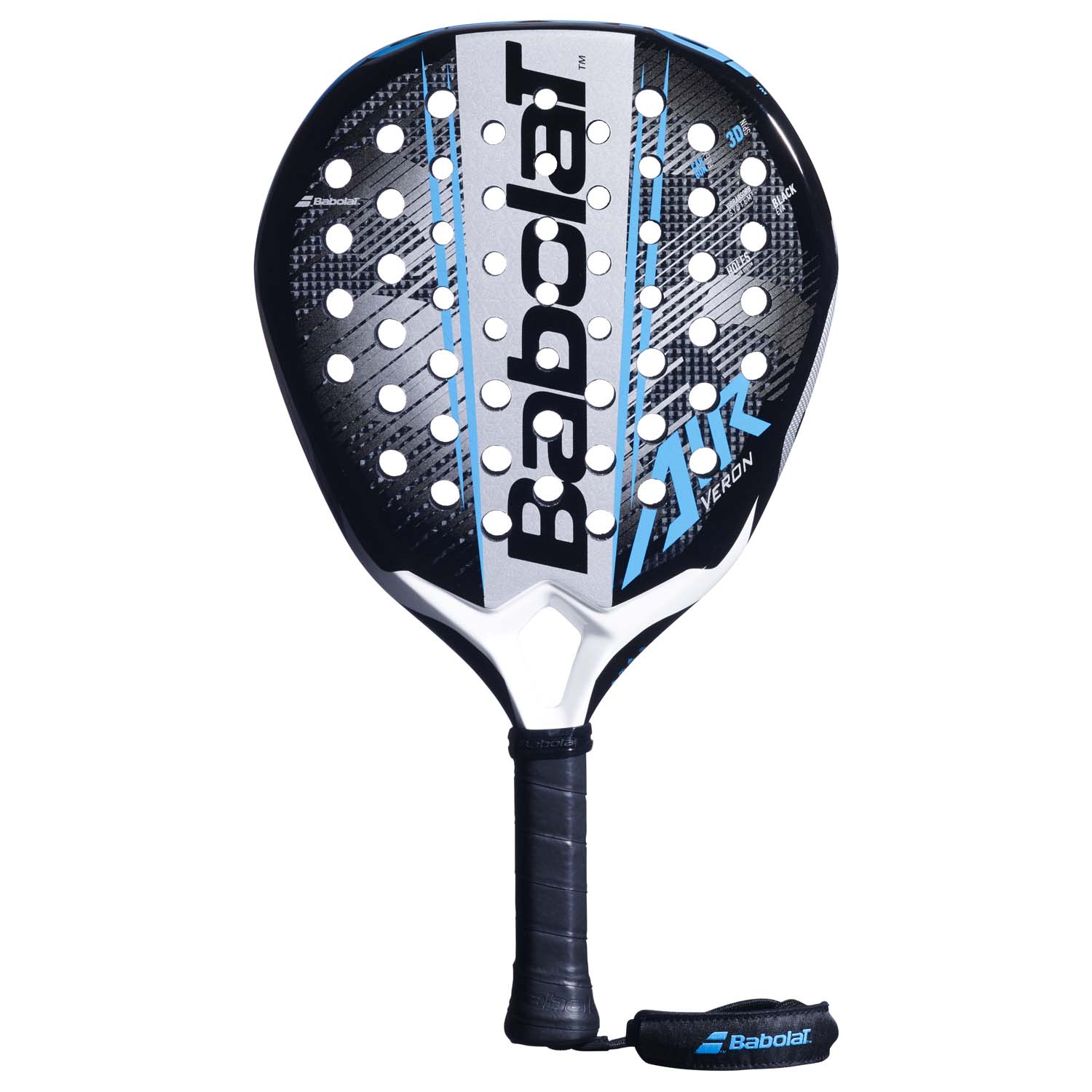 BABOLAT Air Veron 2.6 Padelracket