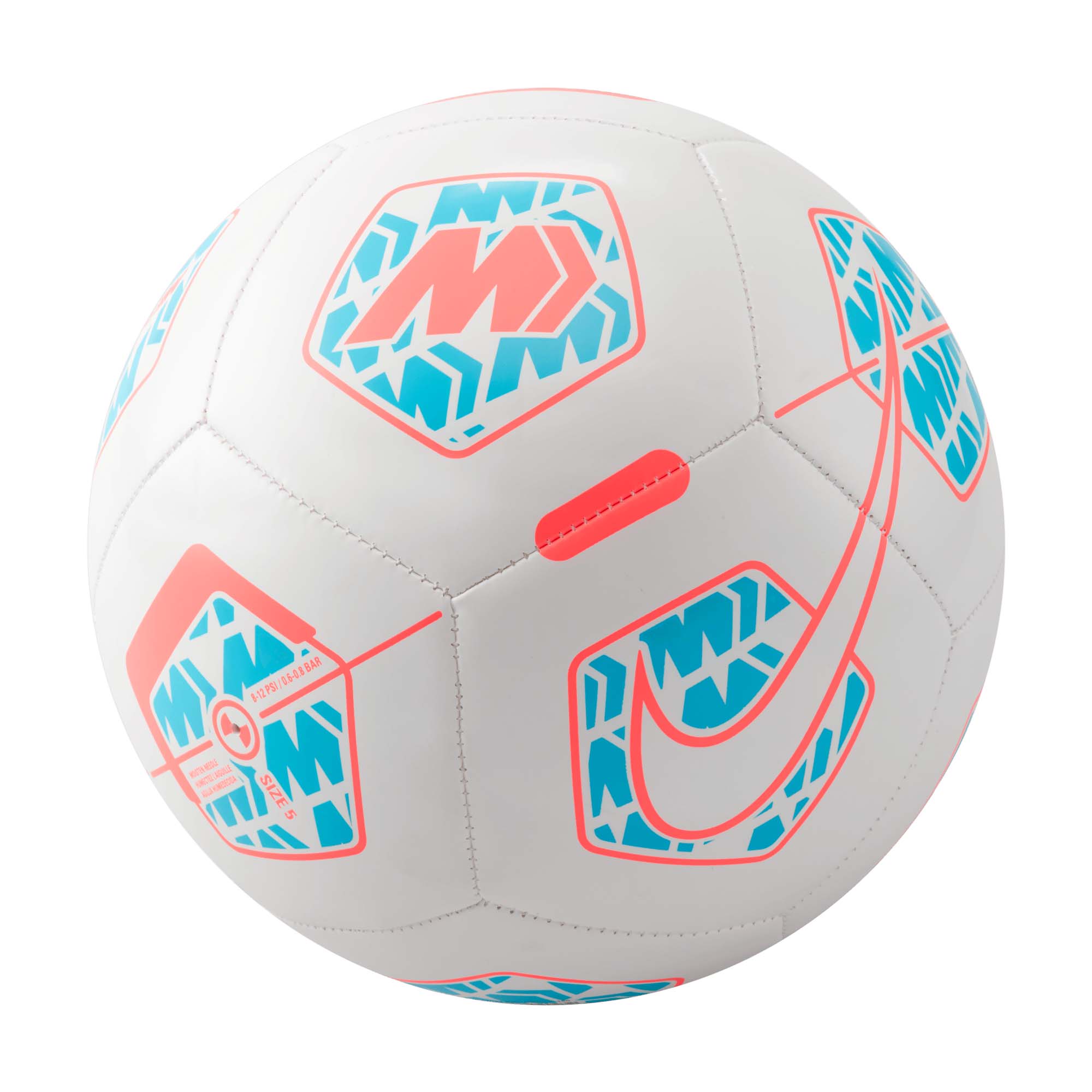 Dd0002 100 phsfz001 3144