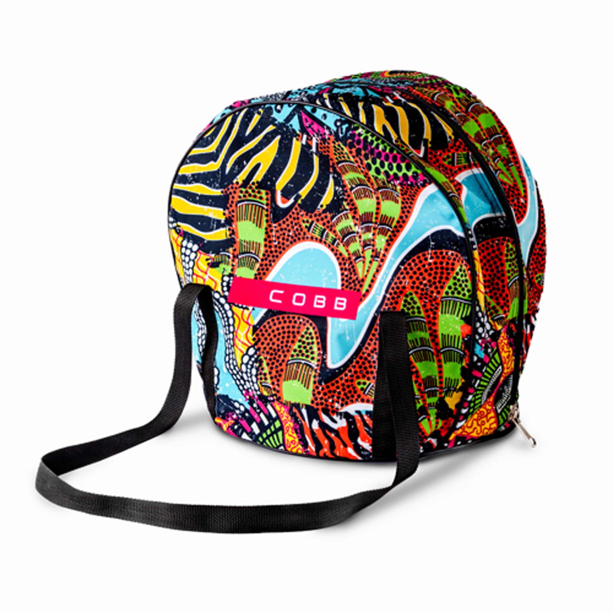 COBB Pro tas Heritage south africa