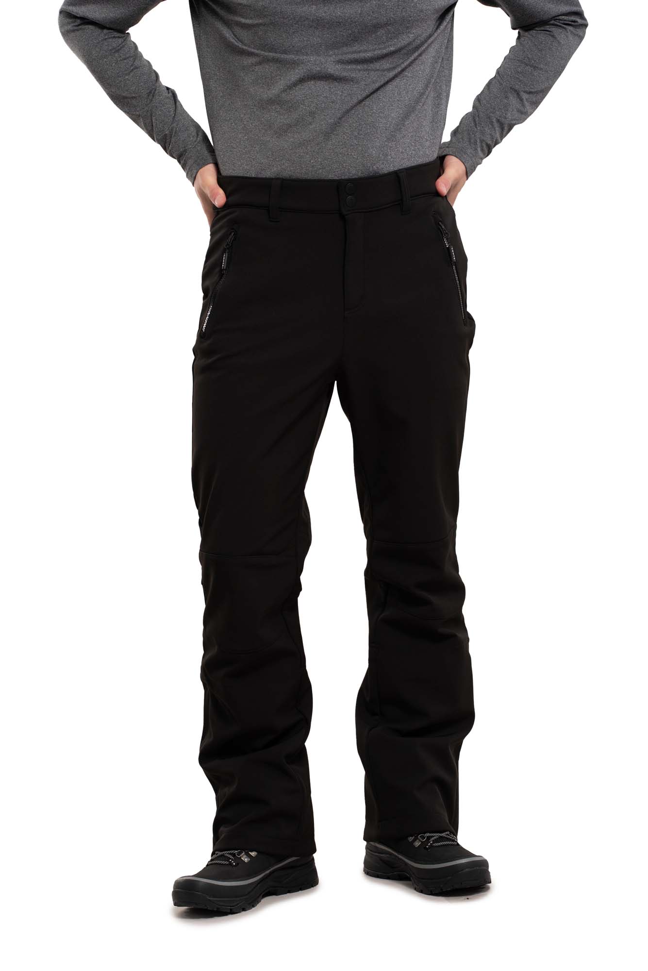 6 36806 387 l 990 modelcropped