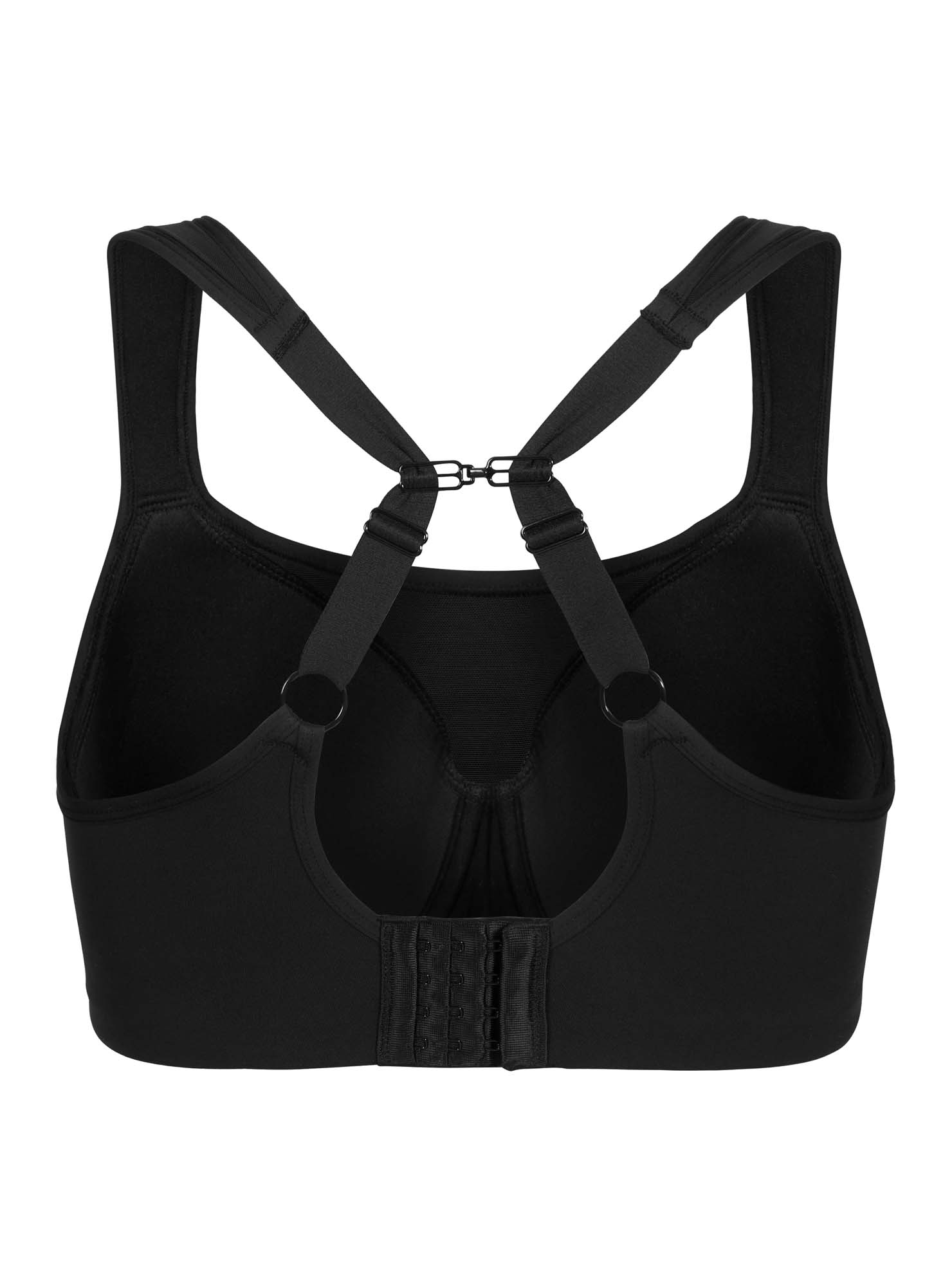 RÖHNISCH High Support Bra C Cup RÖHNISCH High Support Bra C Cup