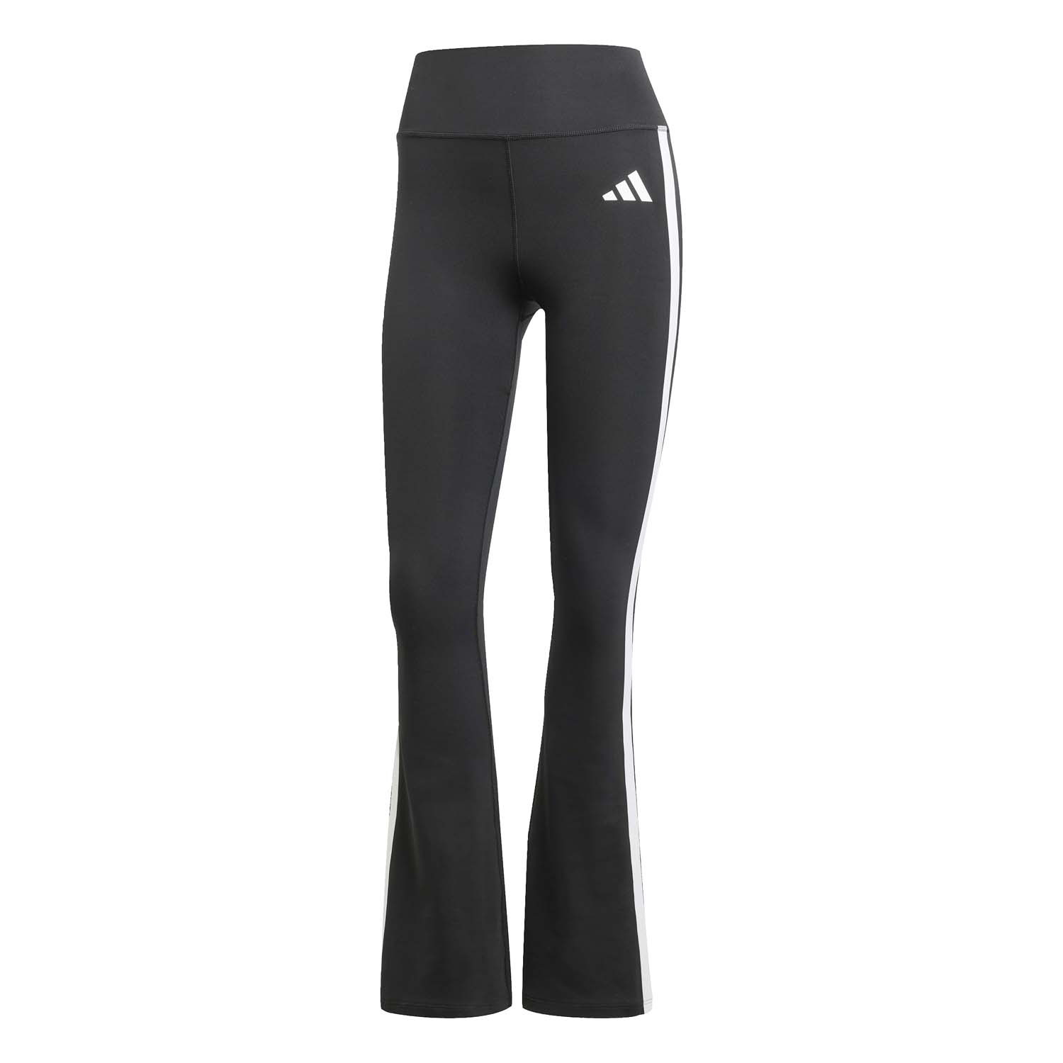 ADIDAS Essentials 3 Flared Legging Dames