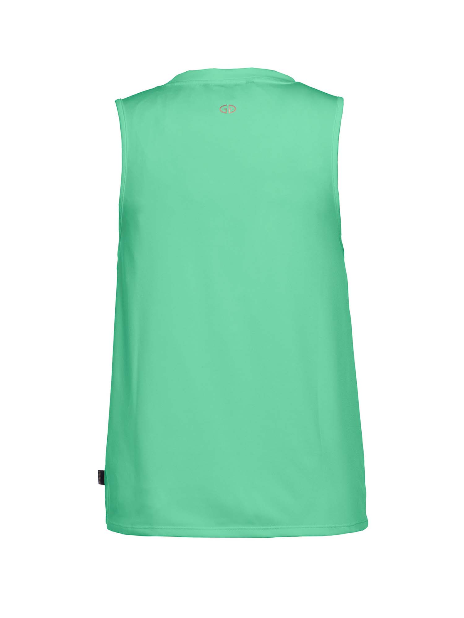 GOLDBERGH GiGi Dames GOLDBERGH GiGi Dames