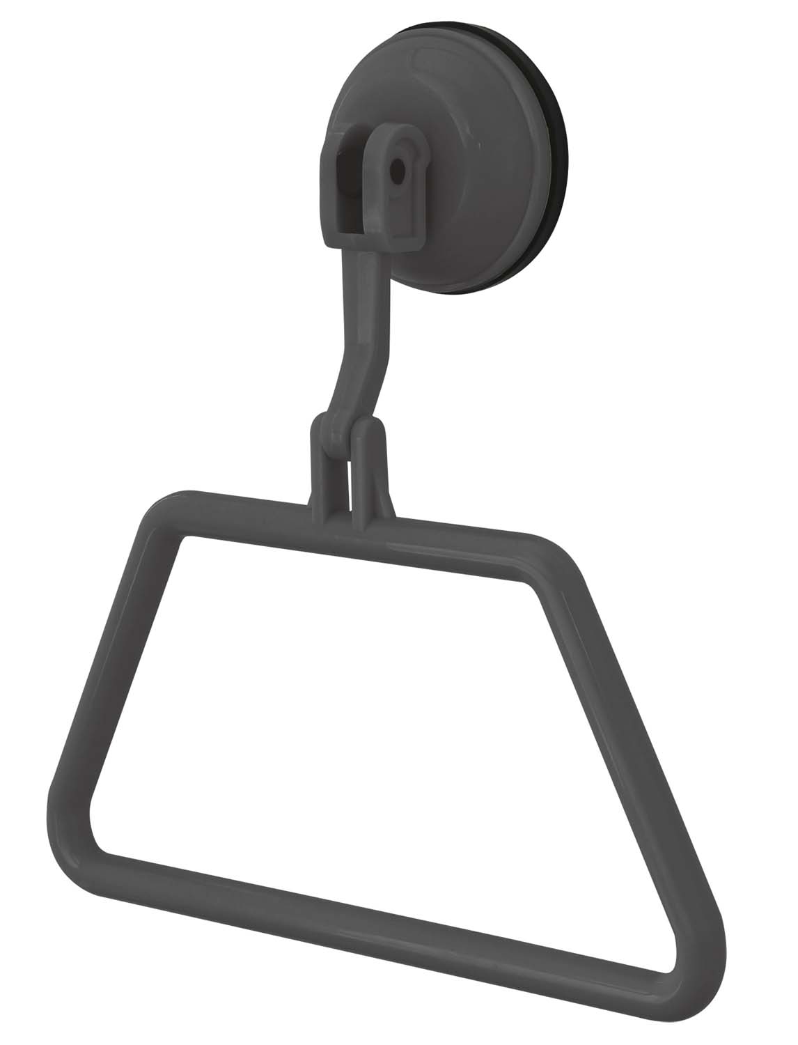 Etkw8016 040