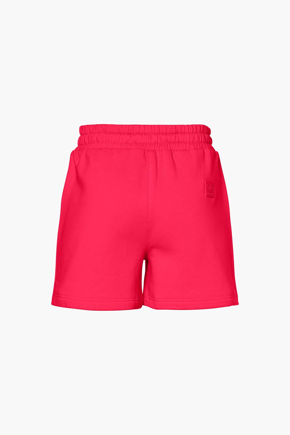 GOLDBERGH Nice Korte Broek Dames