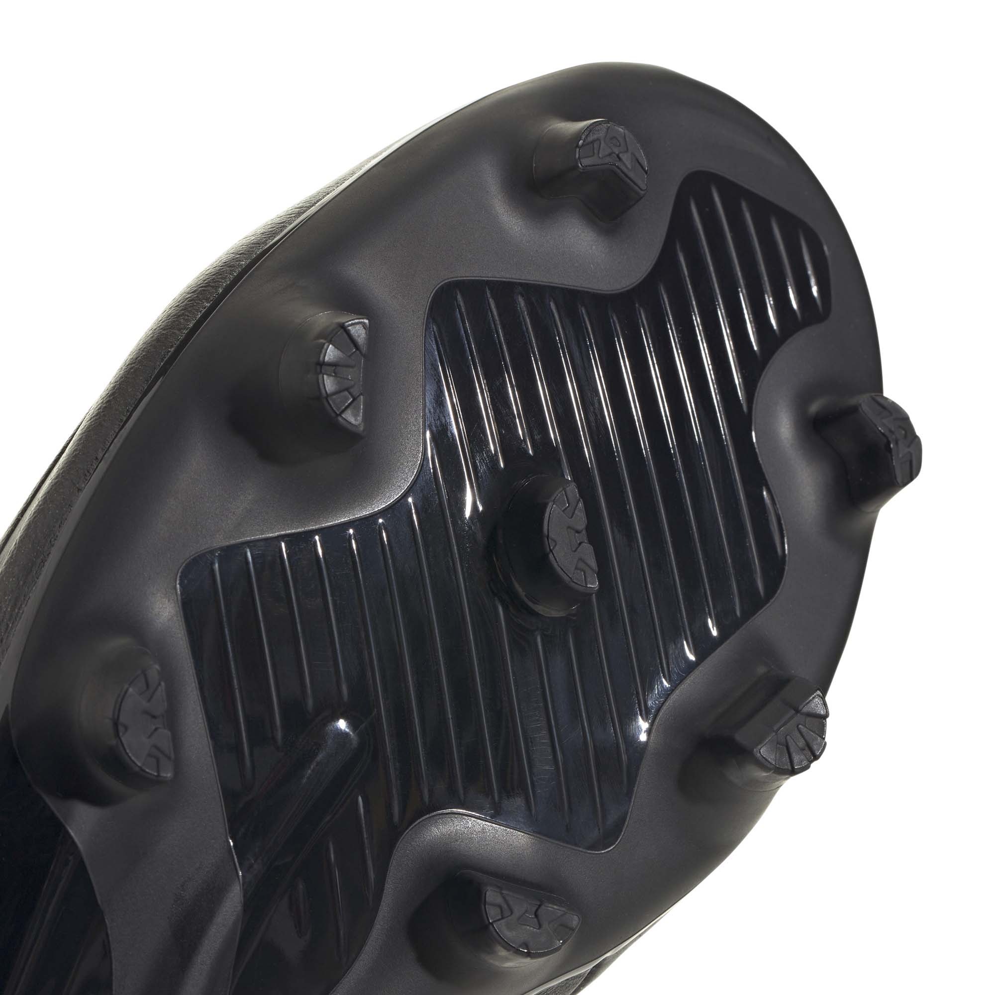 ADIDAS Copa Pure 2 League FG ADIDAS Copa Pure 2 League FG