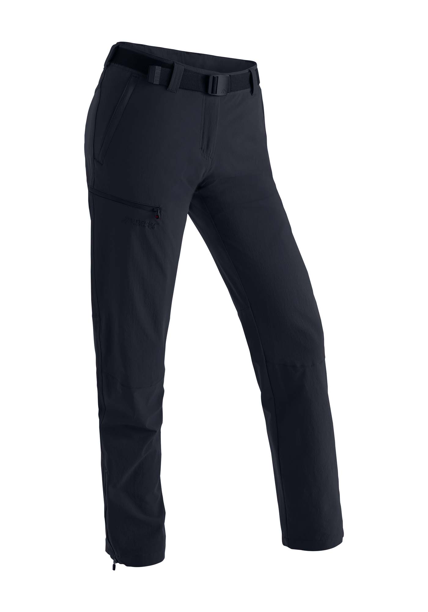 MAIER Inara Slim Wandelbroek Dames