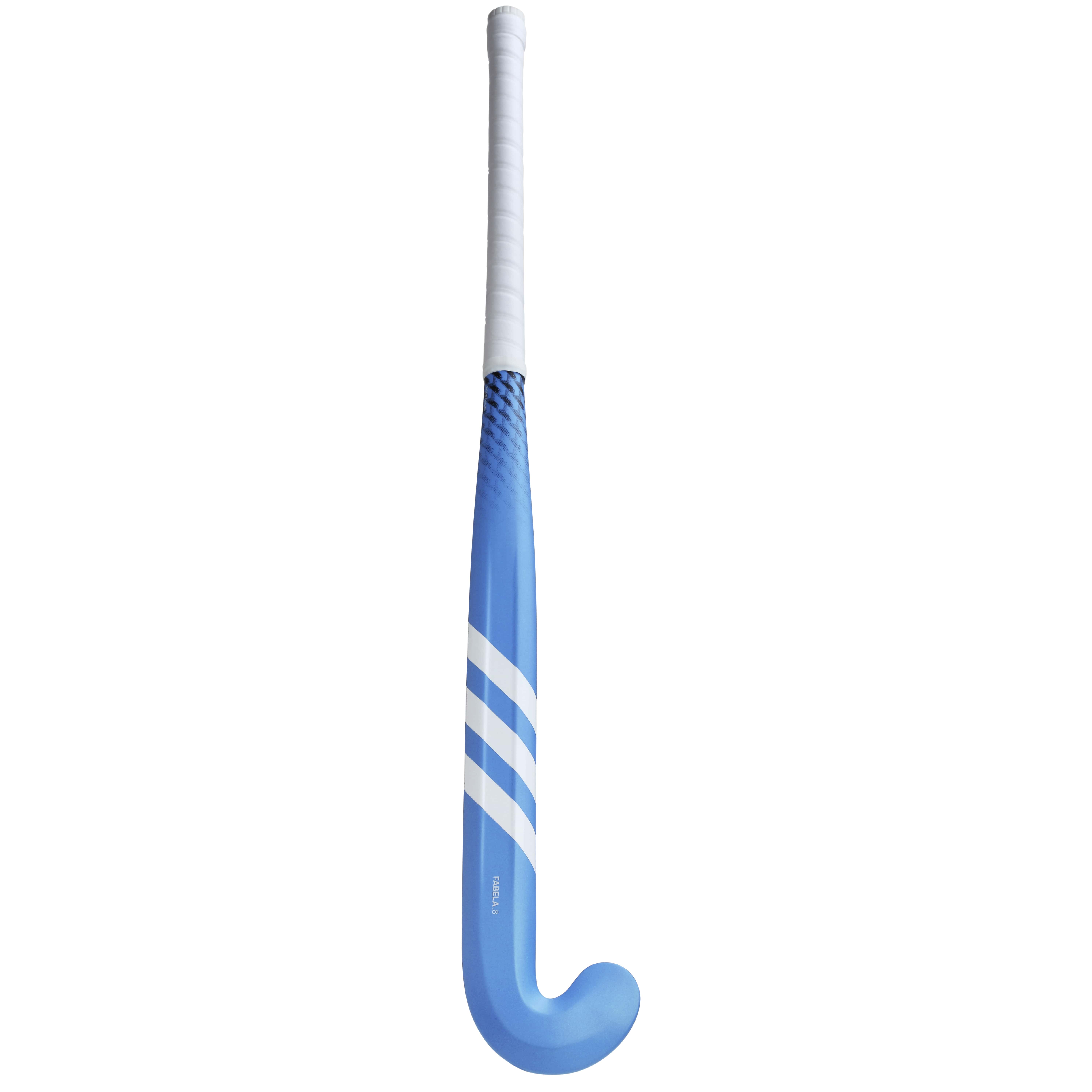 ADIDAS HOCKEY Fabela 8