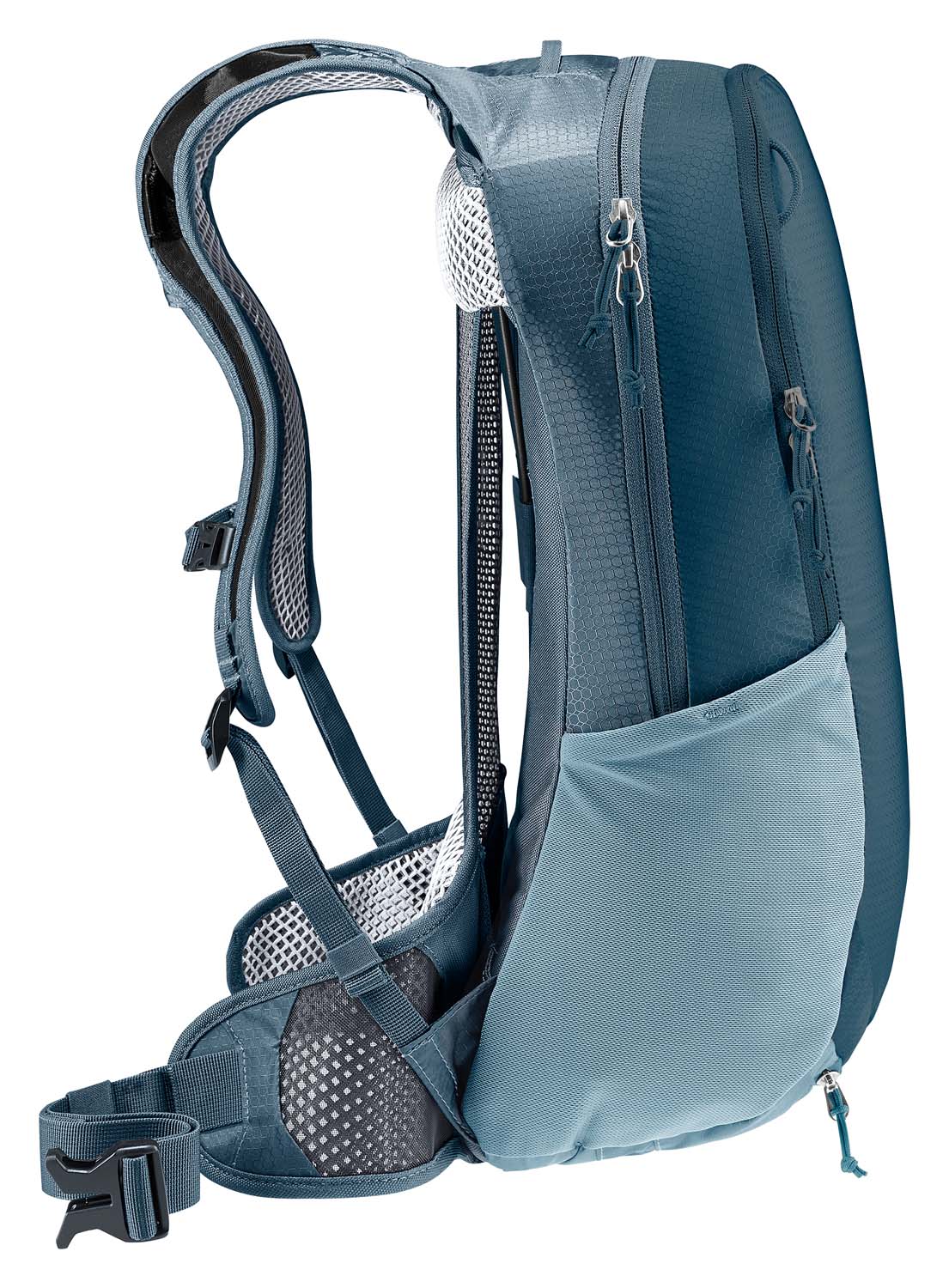 DEUTER Race Air 10 Daypack