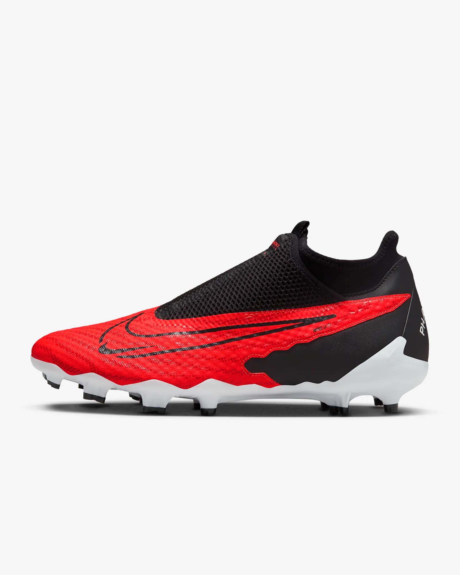Phantom gx academy voetbalschoenen zkdsm7