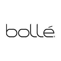 BOLLE