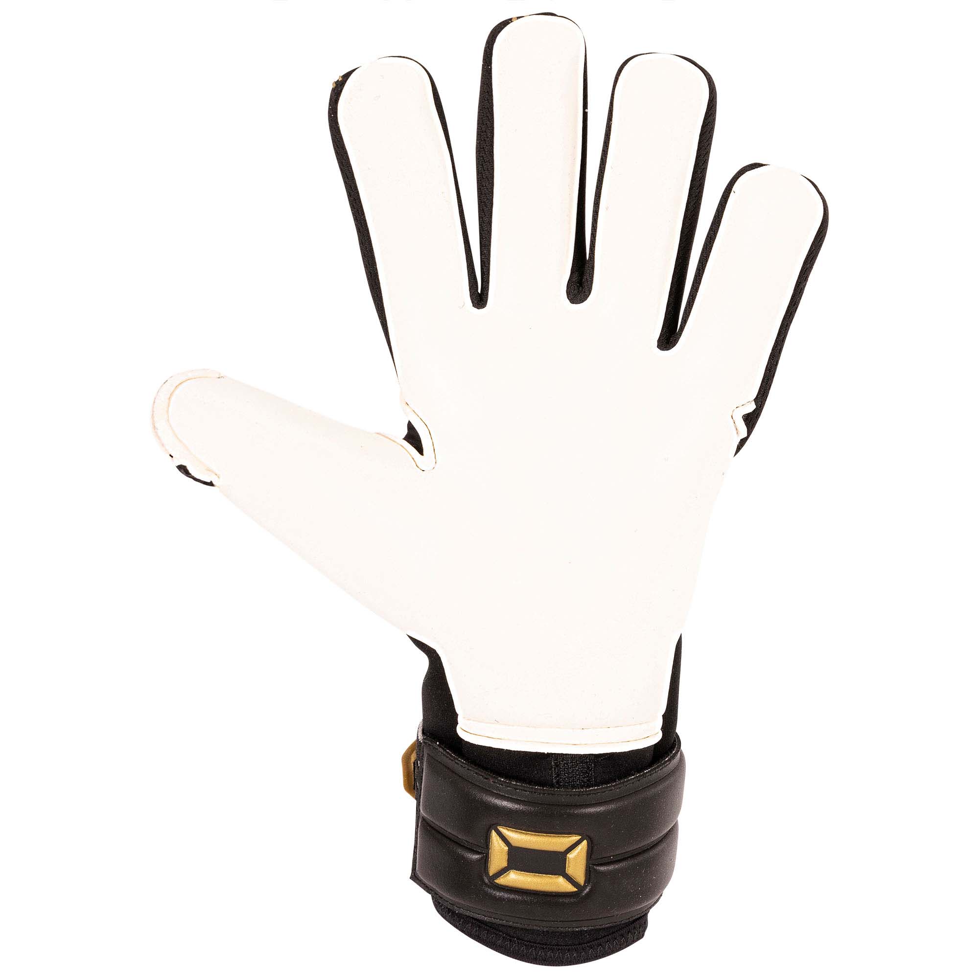STANNO Thunder VII Goalkeeper Gloves