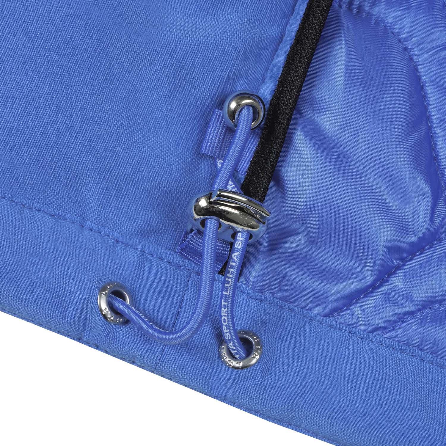 LUHTA Antola Jas Dames